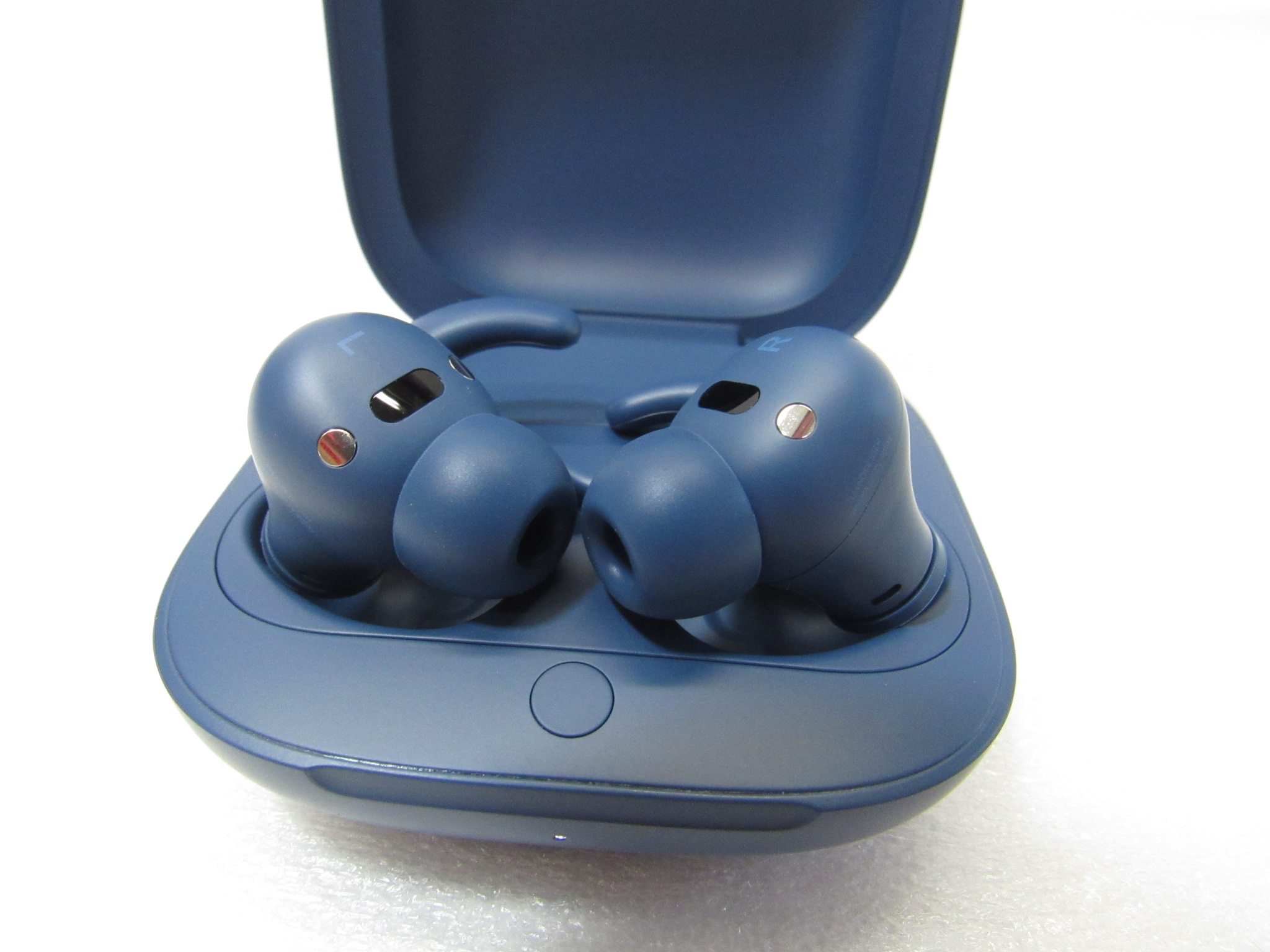 Beats by Dr. Dre Beats Fit Pro A2578 True Wireless Noise
