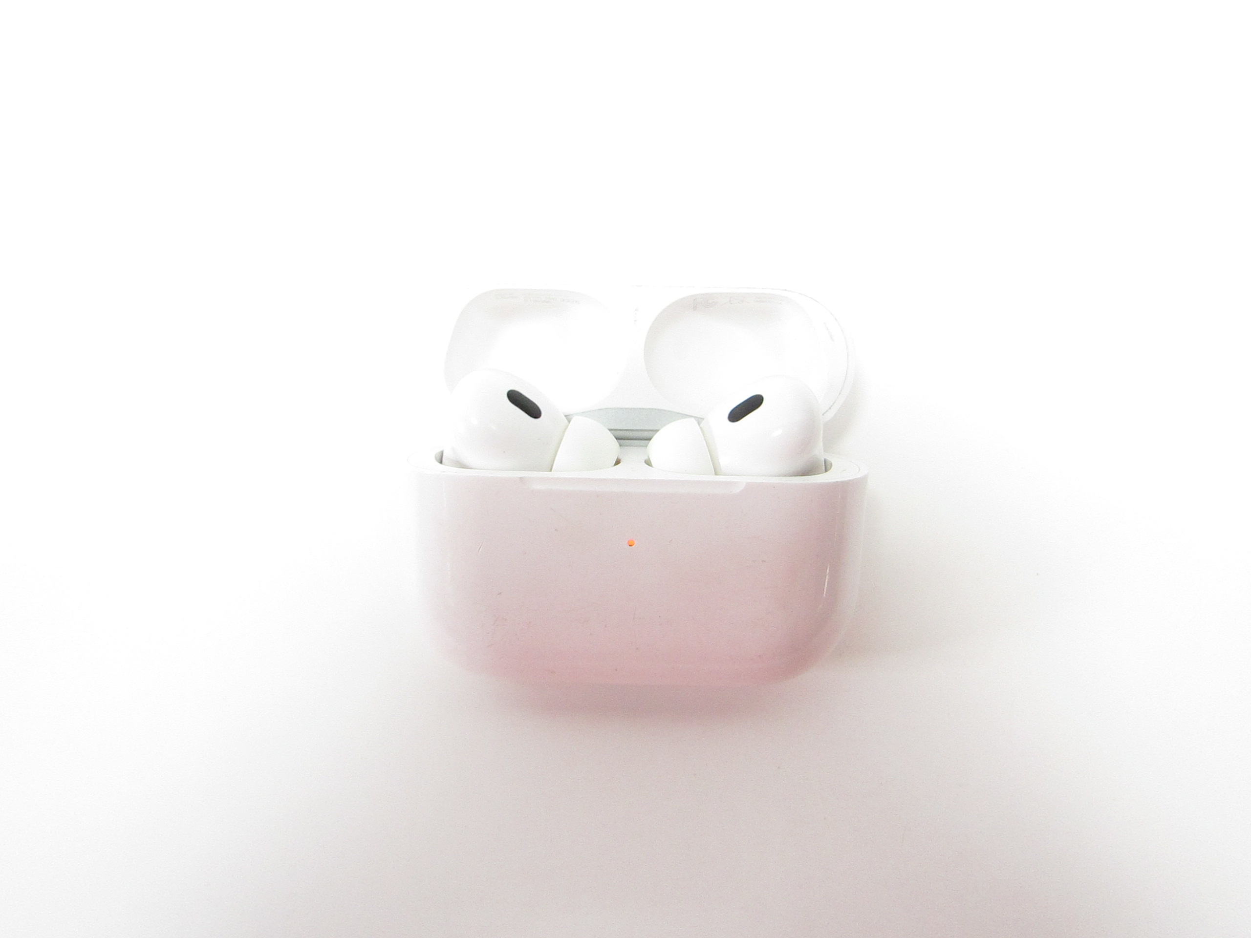 Apple AirPods Pro 2nd Gen A2700 Active Noise Cancelling Wireless