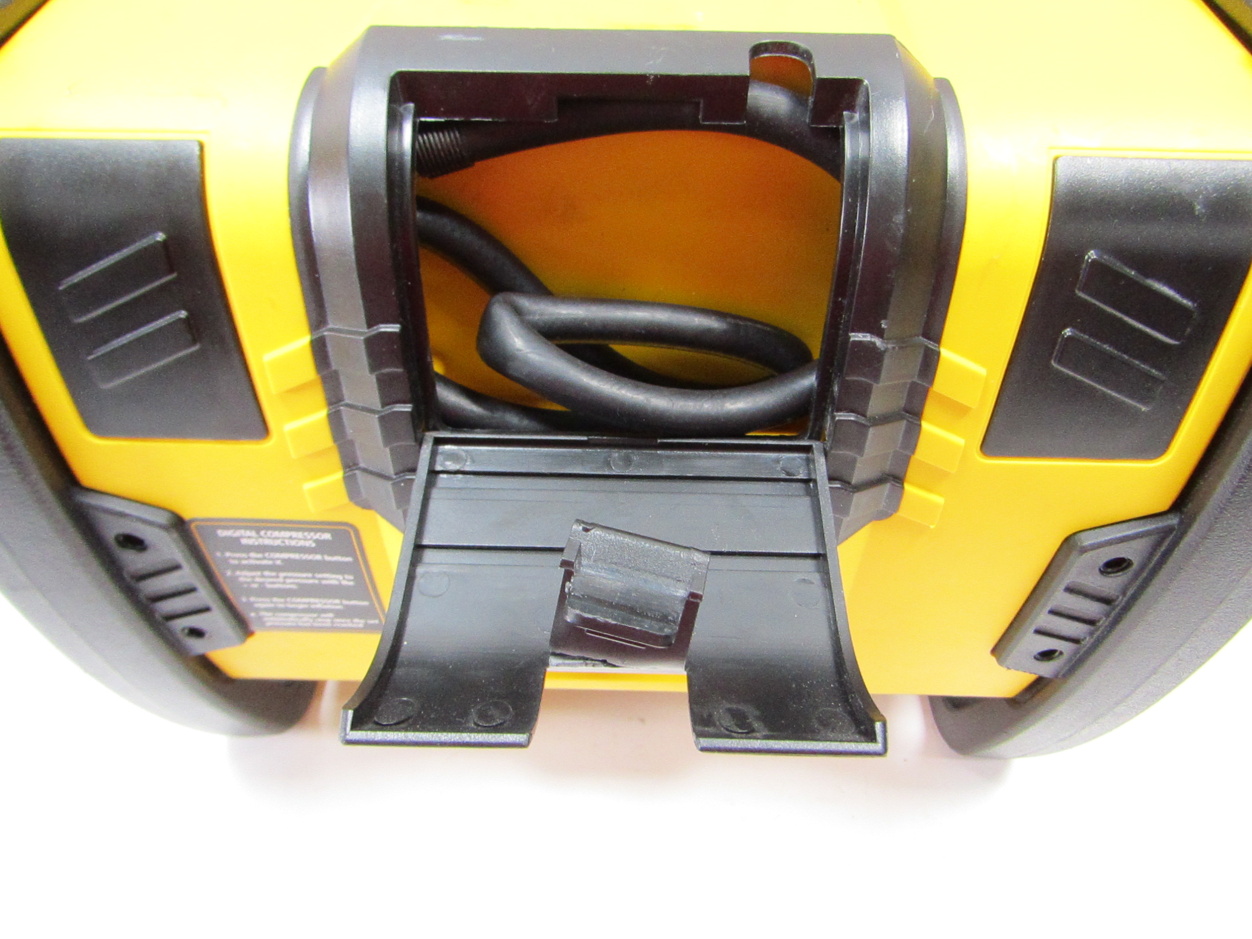 Stanley PP1DCS FatMax 1000 Peak Amp Power Station