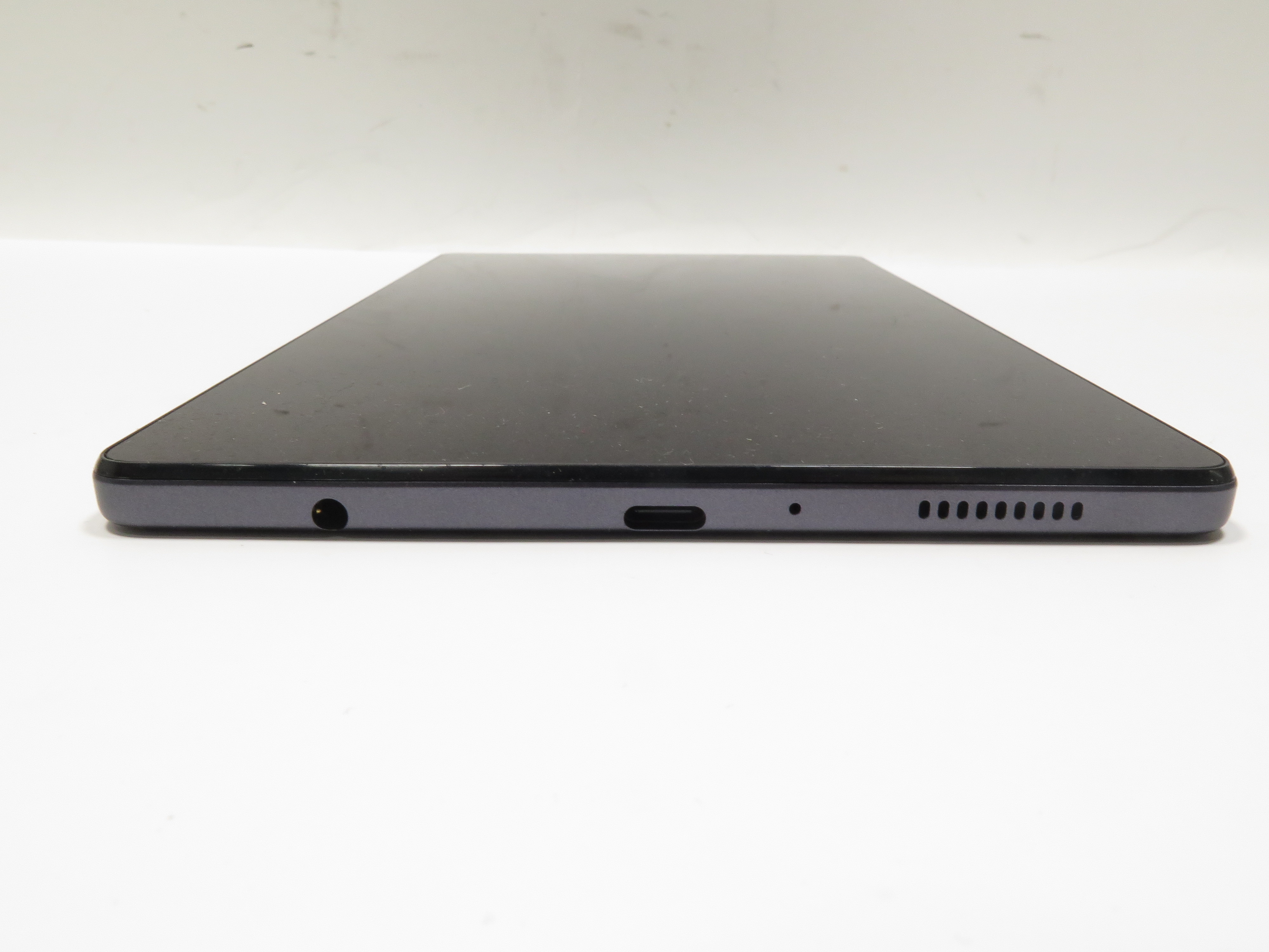 Samsung SMT227U Galaxy Tab A7 Lite 32GB WiFi + ATT 8.7" Grey 8654