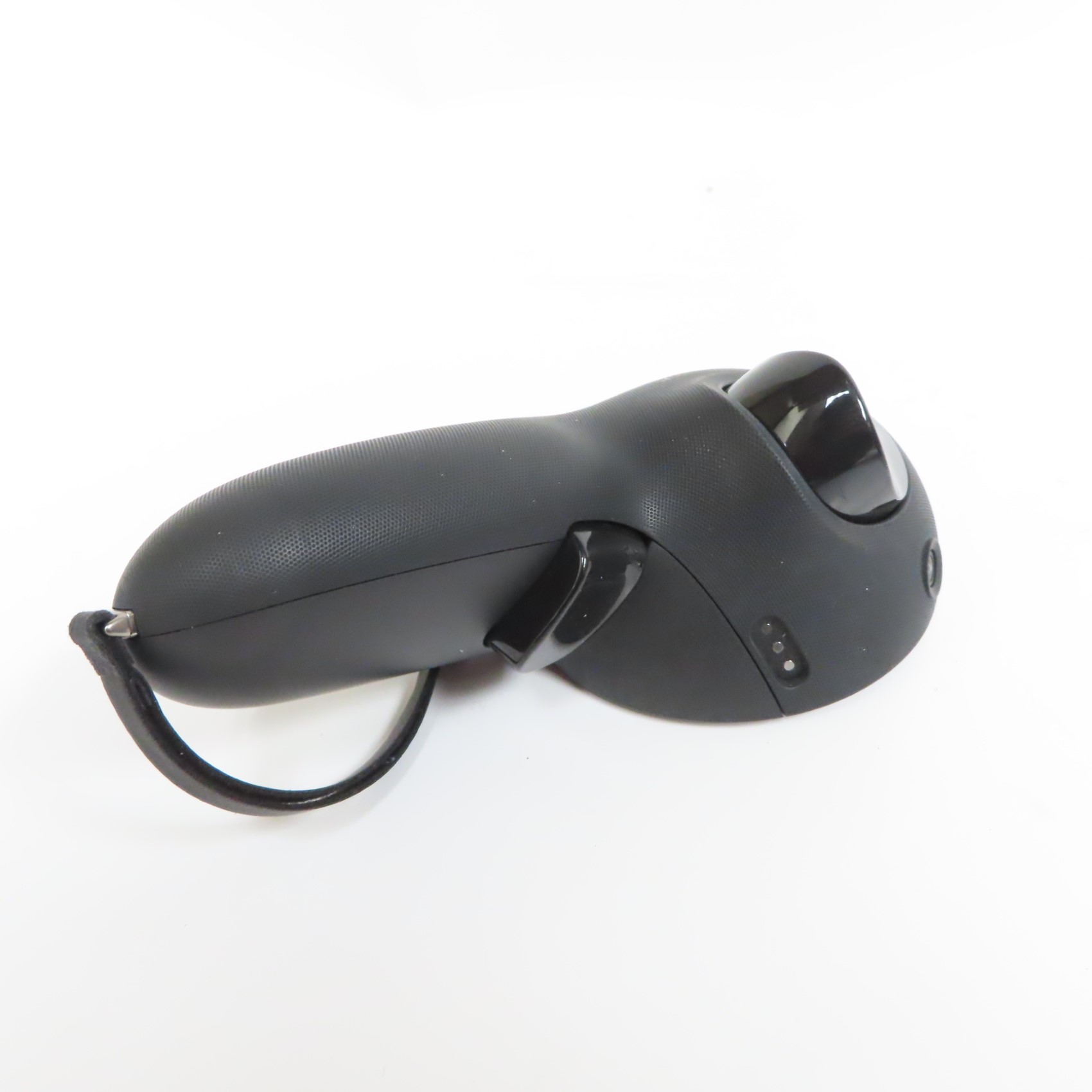 Meta 891-00701-01 Quest Pro 256GB Standalone Virtual Reality