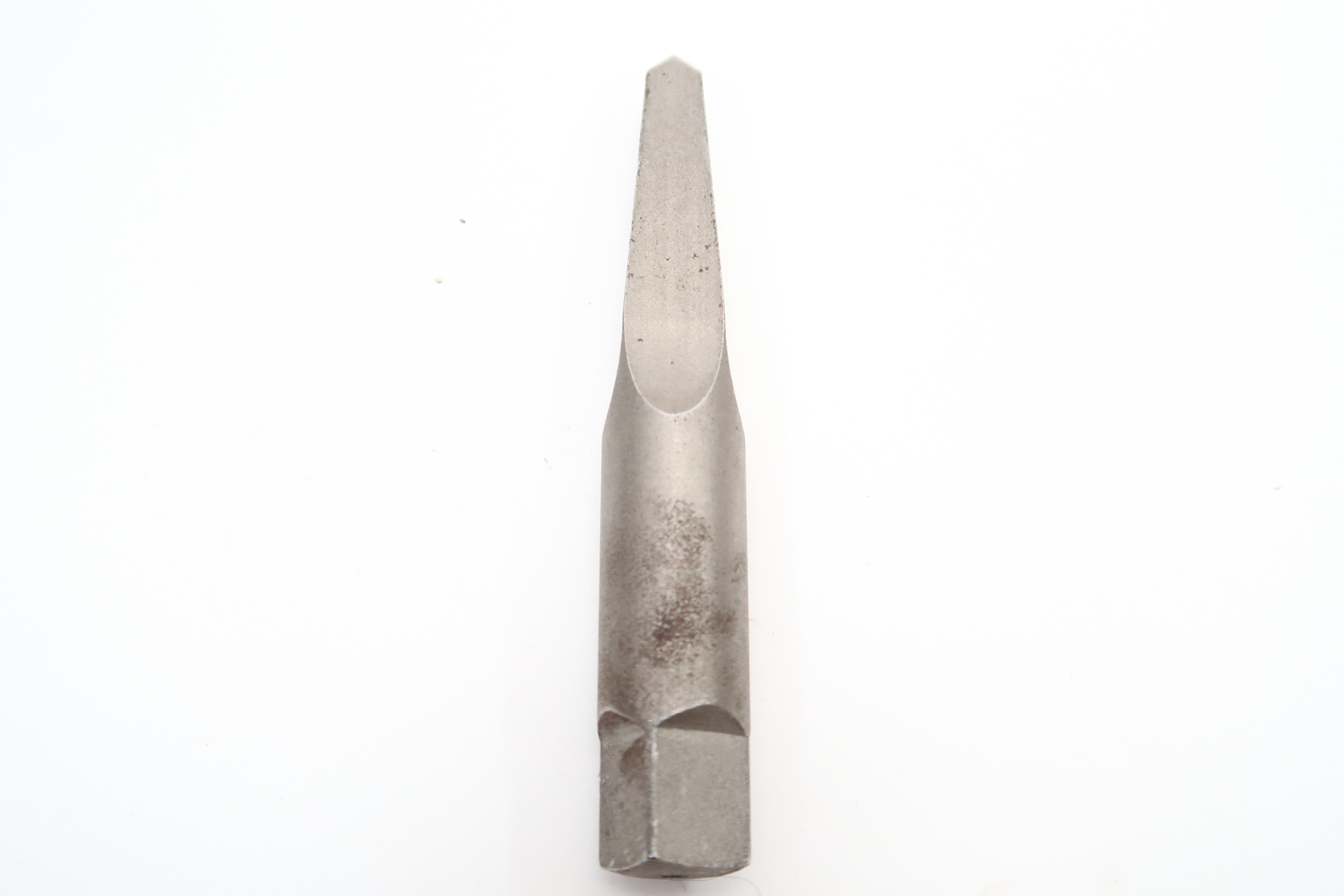 Mac Tools SPEX5S 5pc Straight Flute Extractor And STEX5S Spiral