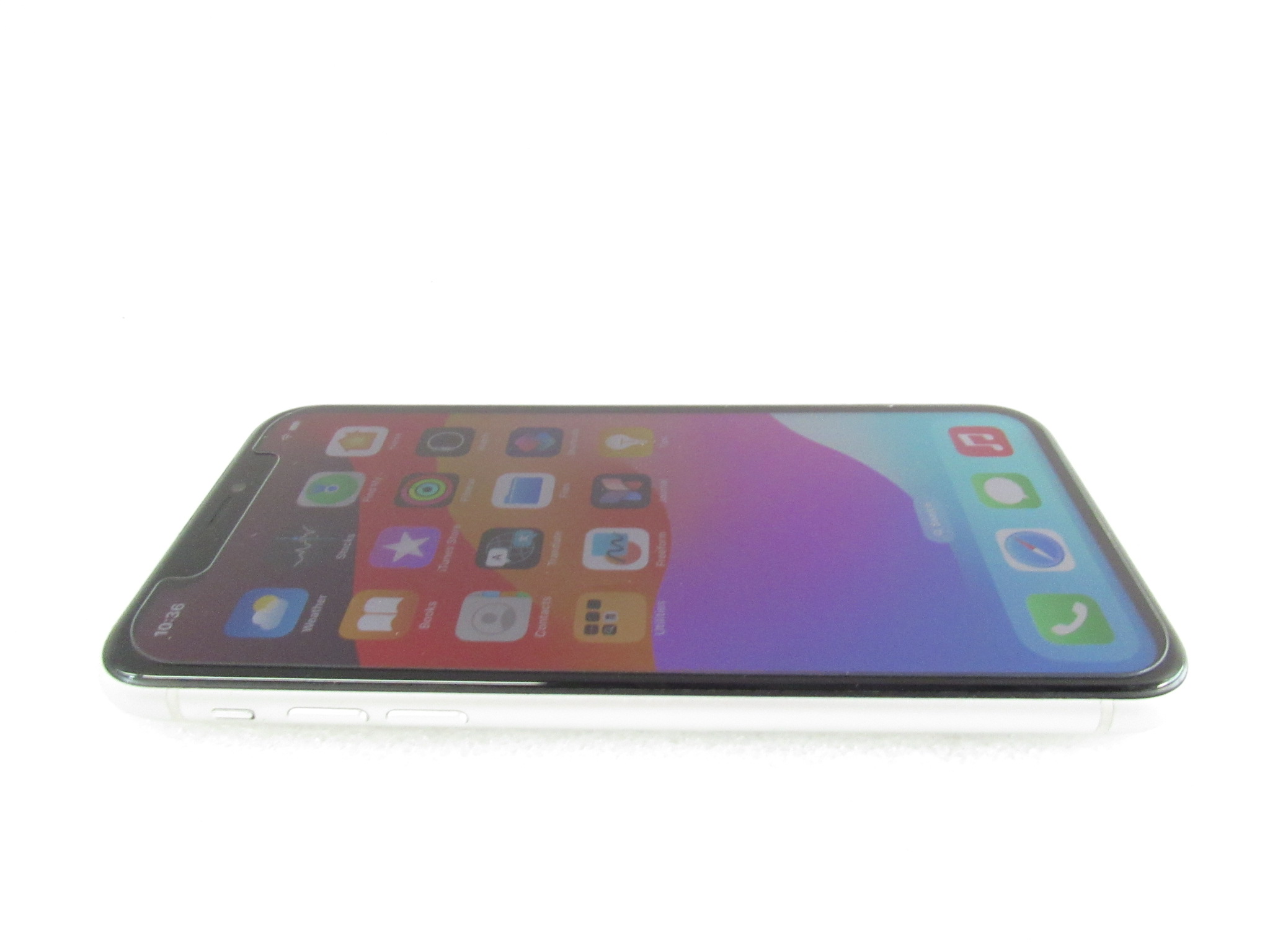 Apple MT372LL/A iPhone XR 128GB 6.1 Apple MT372LL/A iPhone XR 128GB 6.1