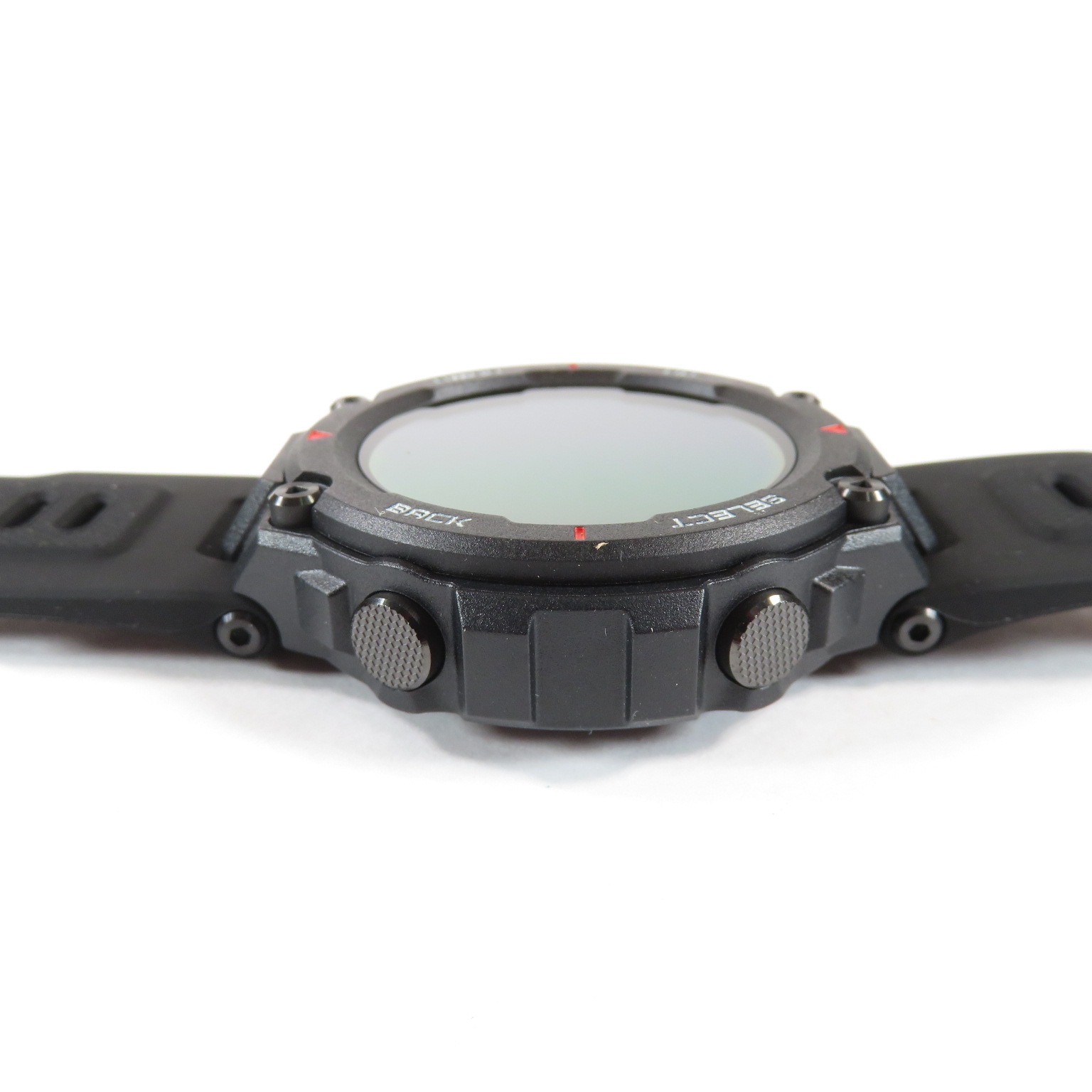 Amazfit T-Rex A1919 1.3