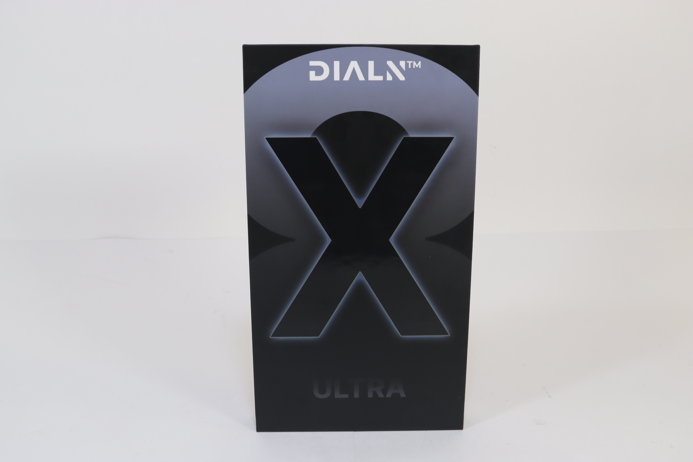 DIALN X8 Ultra 8