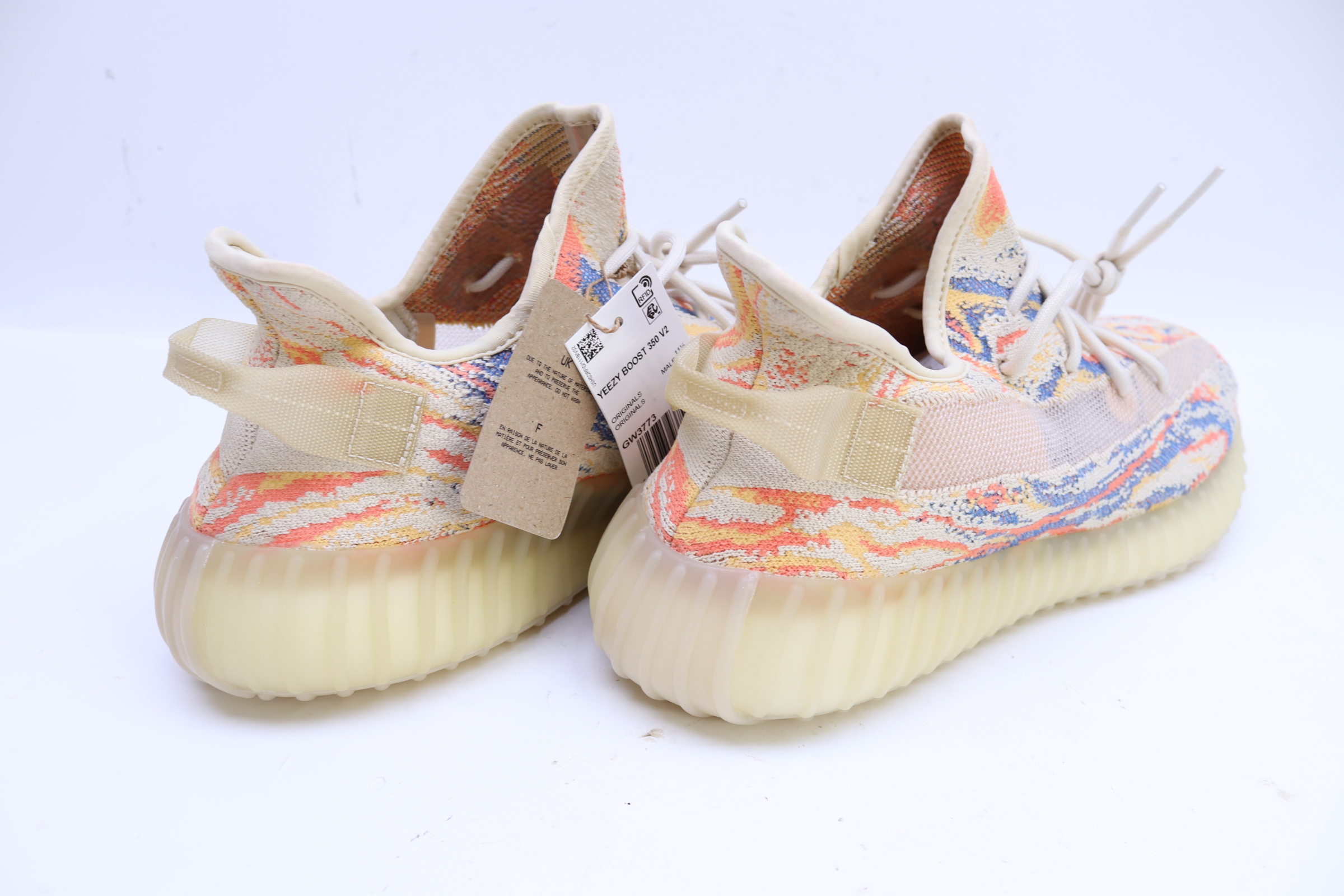 adidas gazelle silver green womens Adidas Yeezy Boost 350 V2 