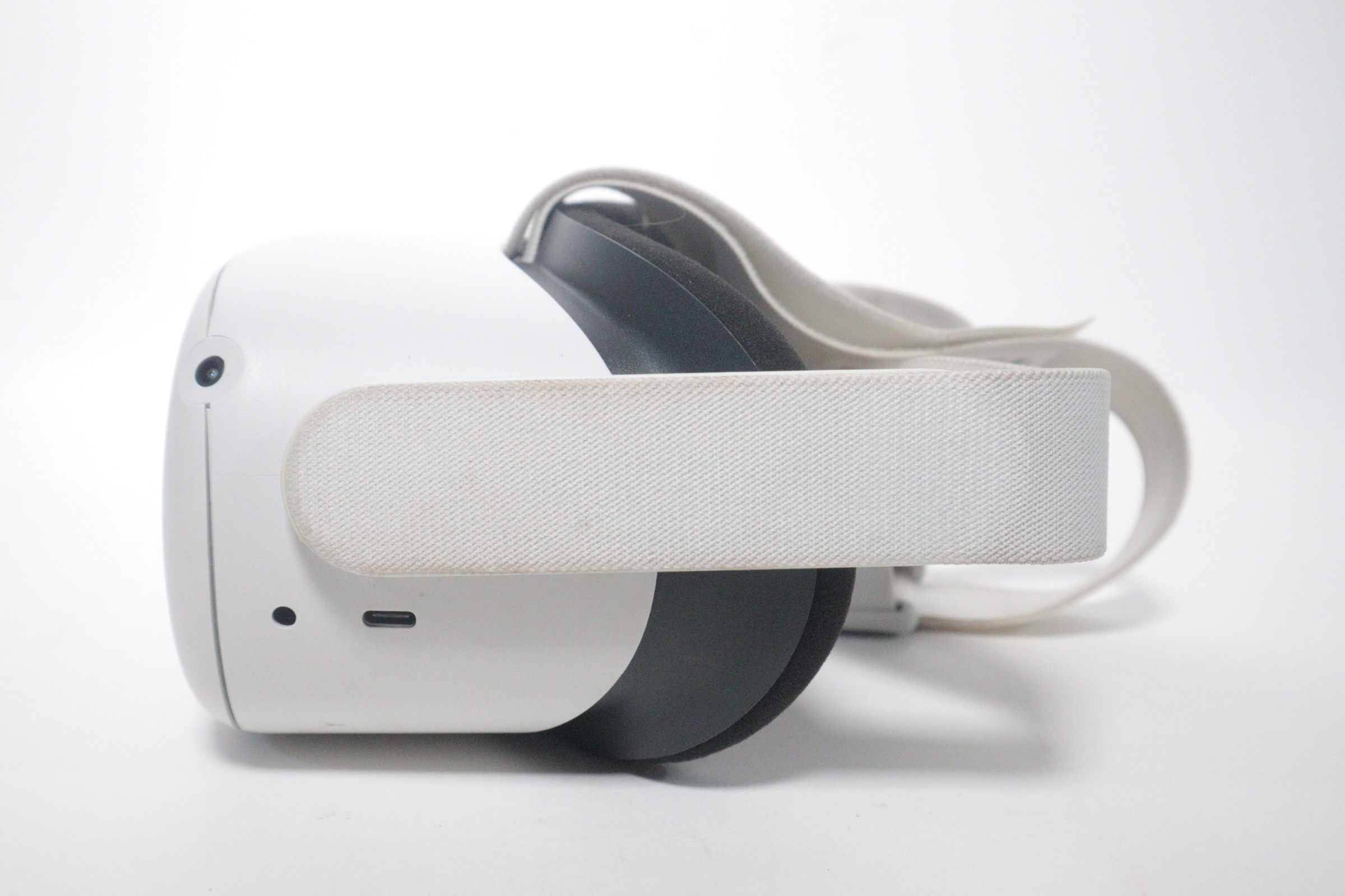 Meta Oculus Quest 2 KW49CM Advanced Standalone 64GB Virtual