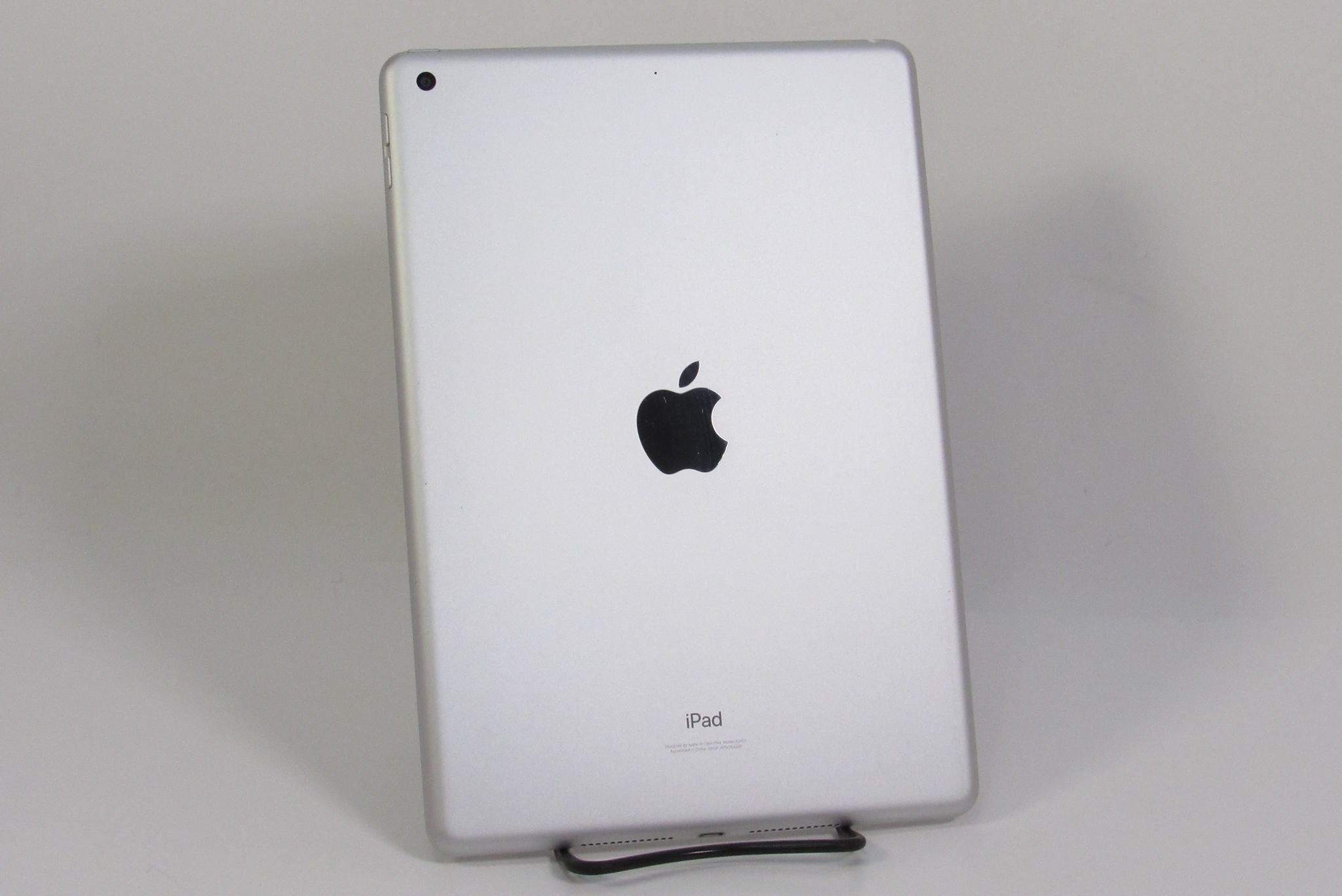 iPad - NS ZXS-iPad-N3 | iPad 10.2 (7th & 8th & 9th Gen.) 2019 / 2020