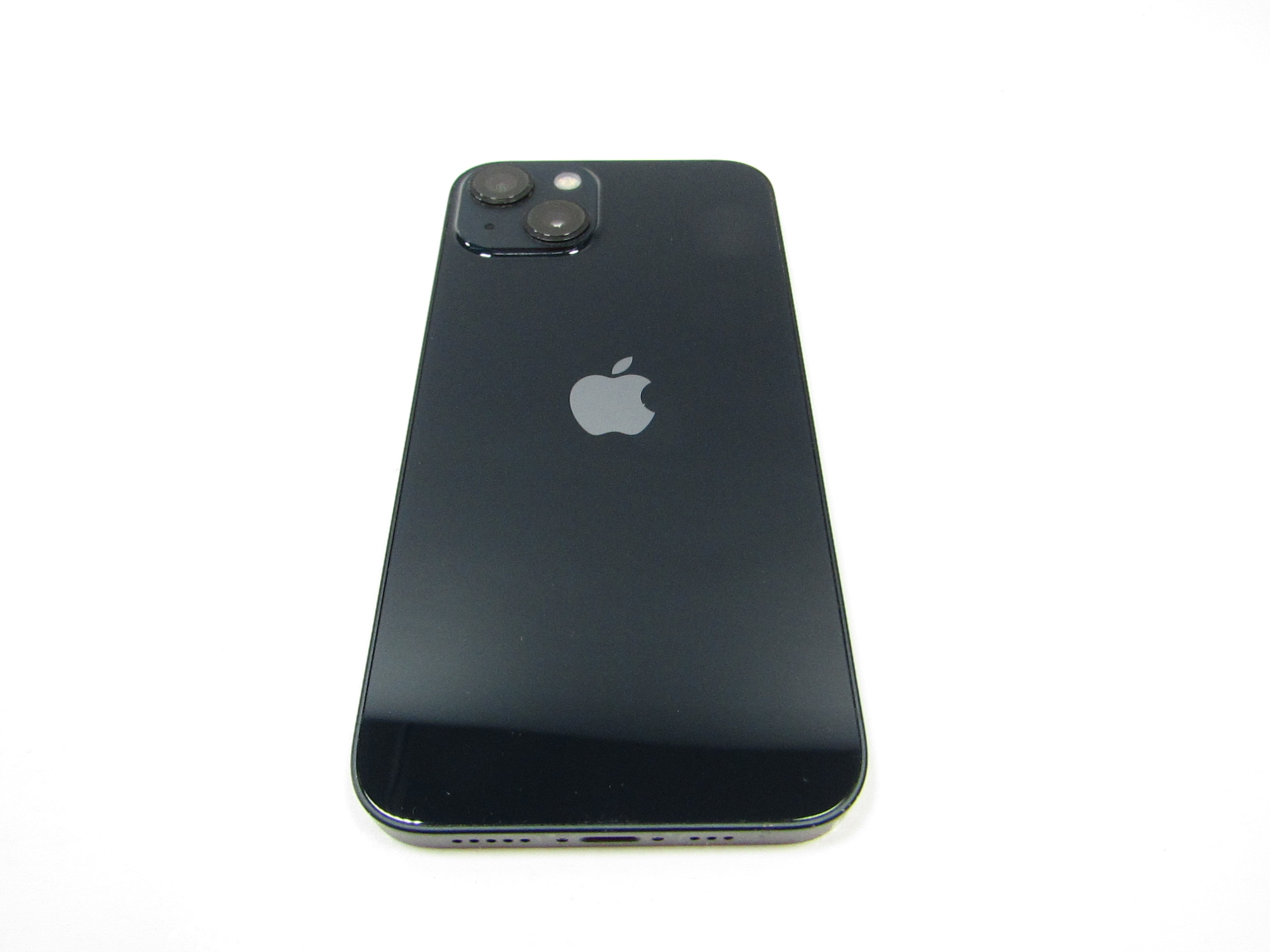 Amazon.com: Apple iPhone 13 Pro Max, 256GB, Graphite