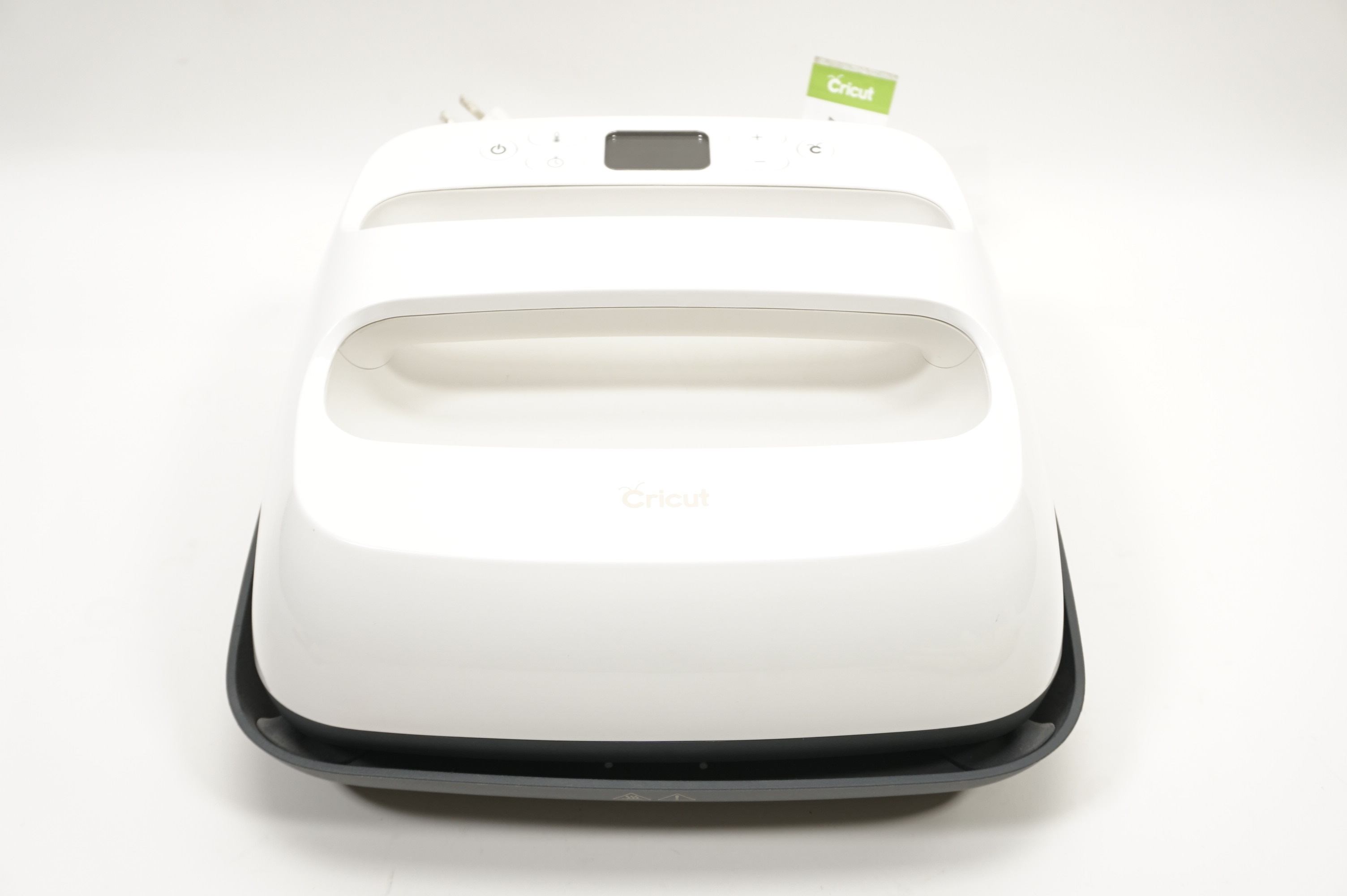 Cricut 2024 EasyPress 2