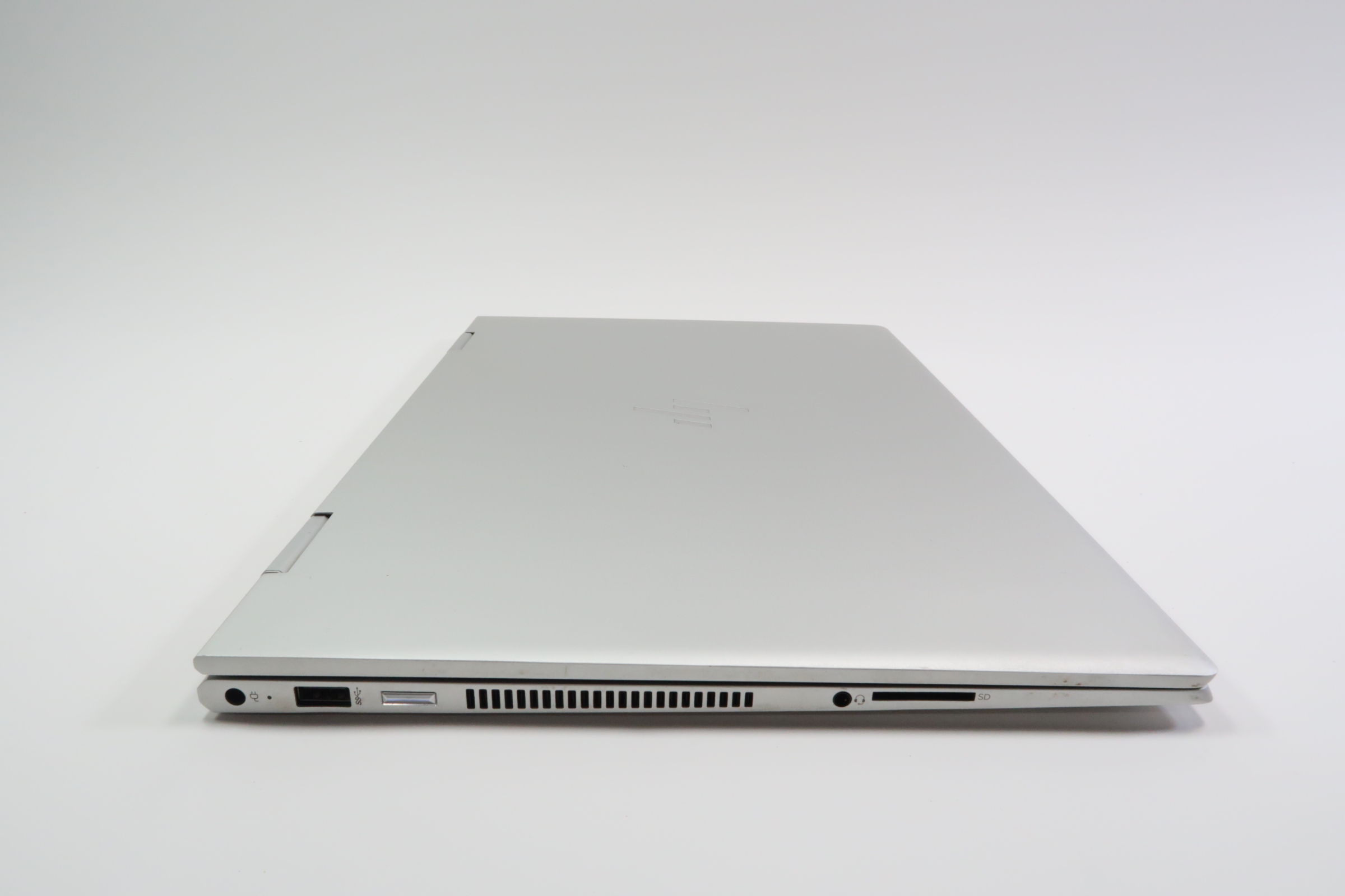 HP Envy x360 15m-dr1011dx Win 11 Core i5-10210U 1.6GHz 8GB RAM