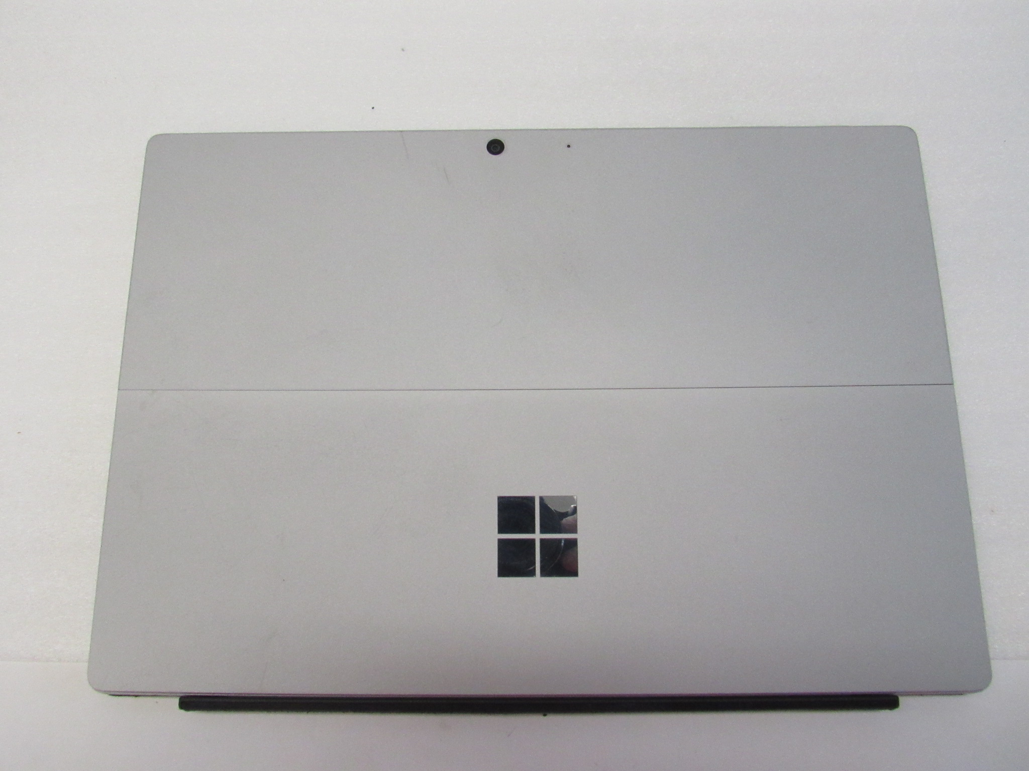 Surface Pro 7＋1960 8GB 128GB i5-1135G7 50ef17bf-4324-43a6-a3bb-