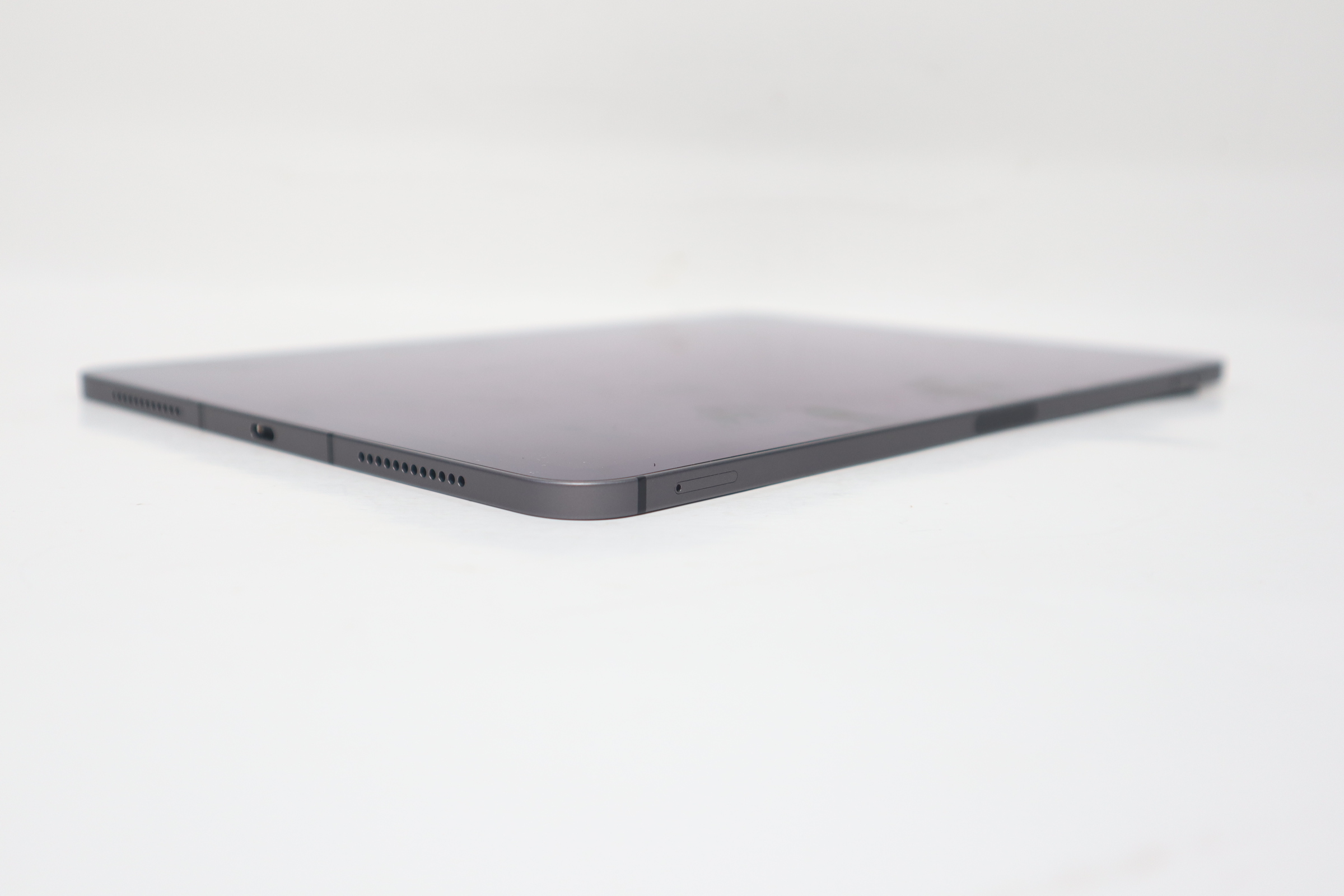 Apple iPad グレー 本体 Apple iPad 6 スペースグレー 本体 Apple iPad第6世代スペースグレー