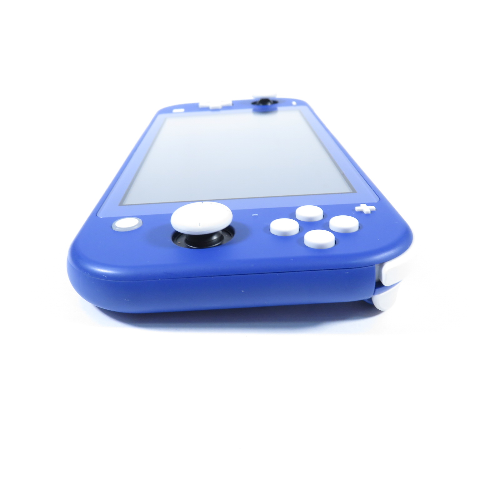 Nintendo Switch Lite HDH-001 5.5