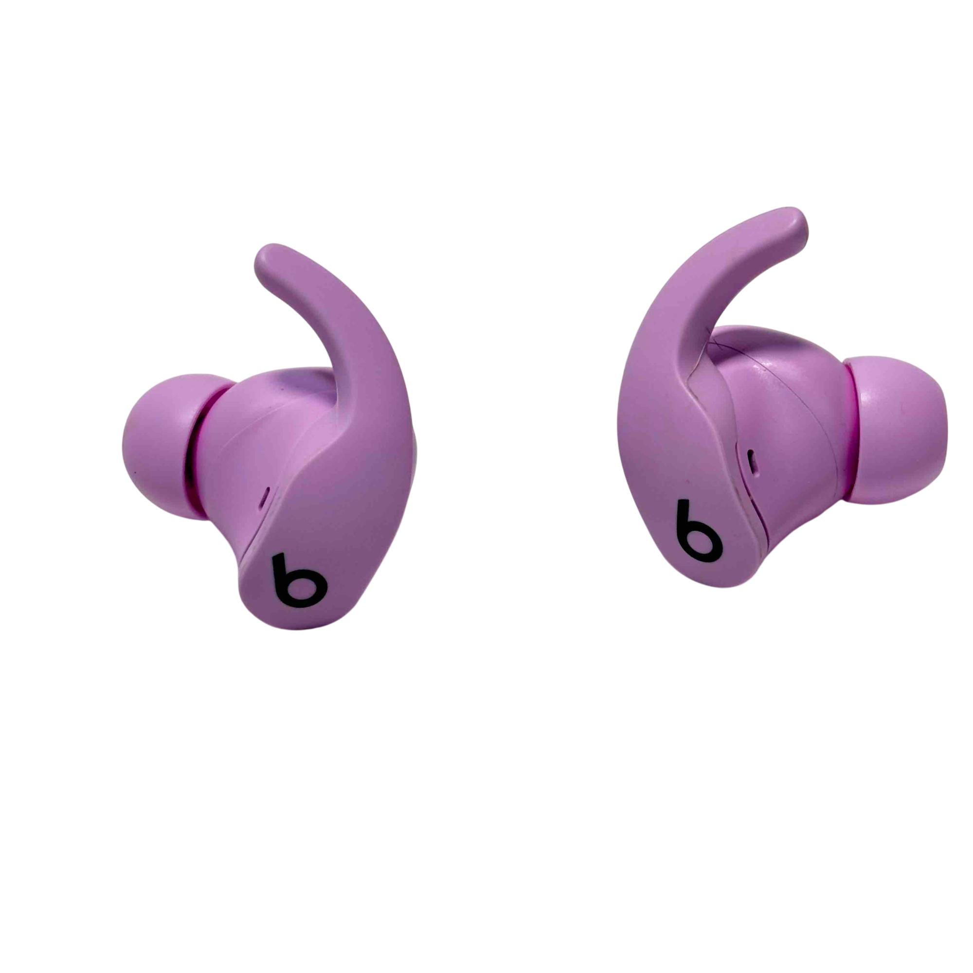 Beats by Dr. Dre Beats Fit Pro A2578 True Wireless Noise Cancelling Earbuds, image size:2000x2000