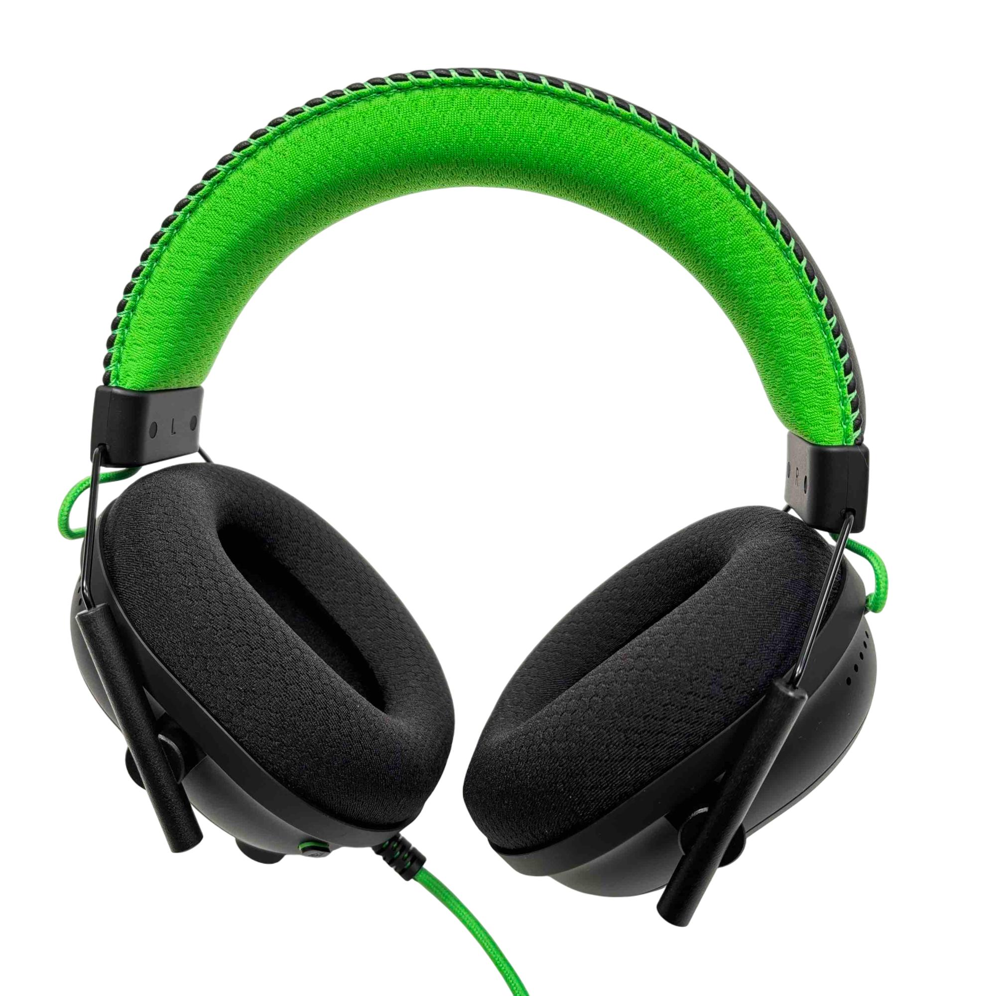 Razer BlackShark V2 Special Edition Multi-Platform Wired