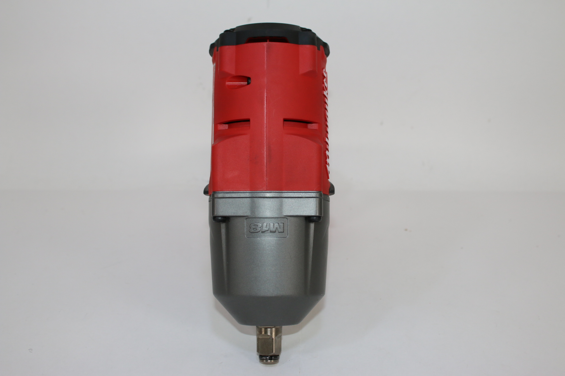 Milwaukee 276720 M18 FUEL 1/2" High Torque Impact Wrench 1083 Tool Only