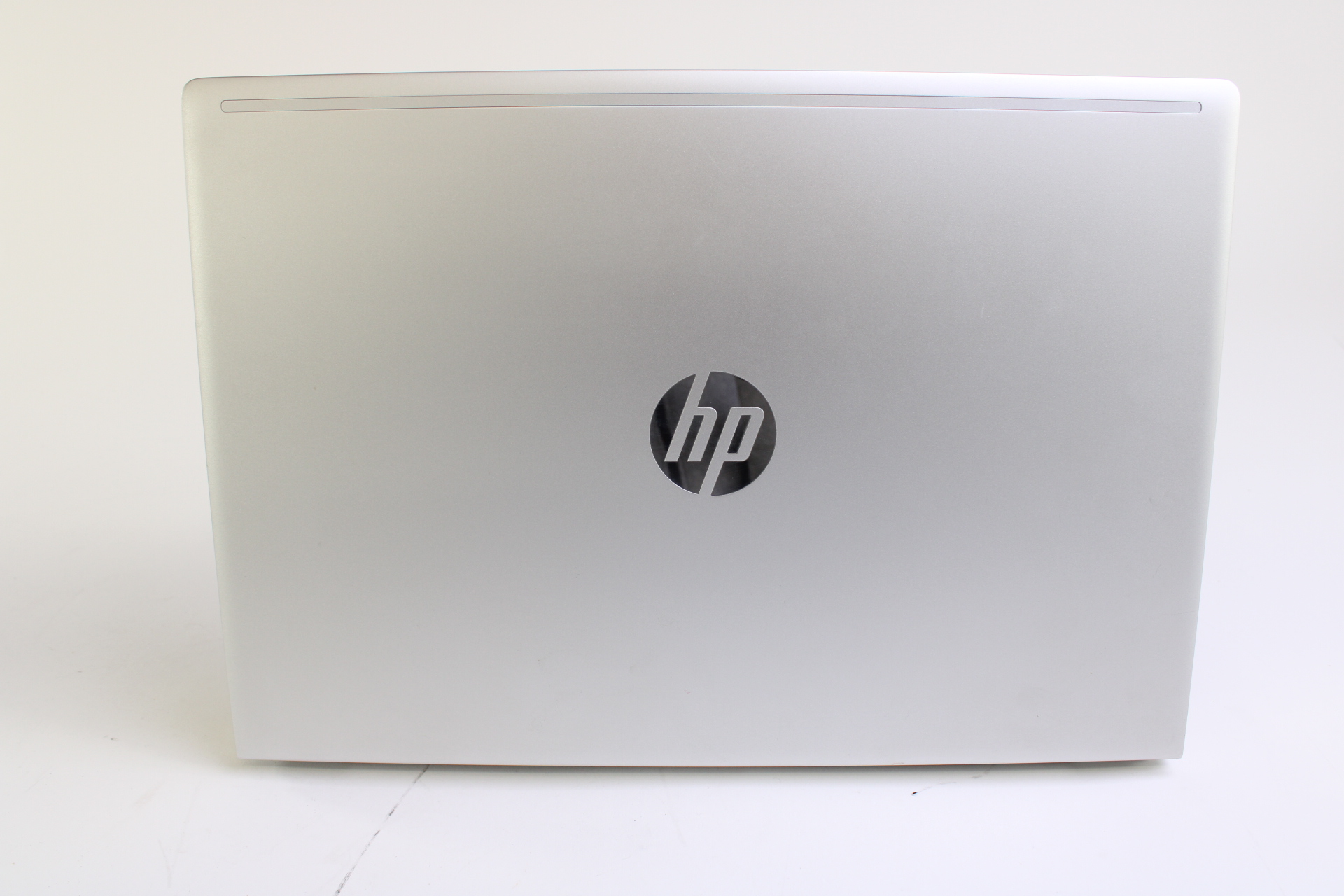 HP Probook 450 G6 Intel Core i7-8565U 1.8GHz 16GB RAM 256GB SSD 15.6