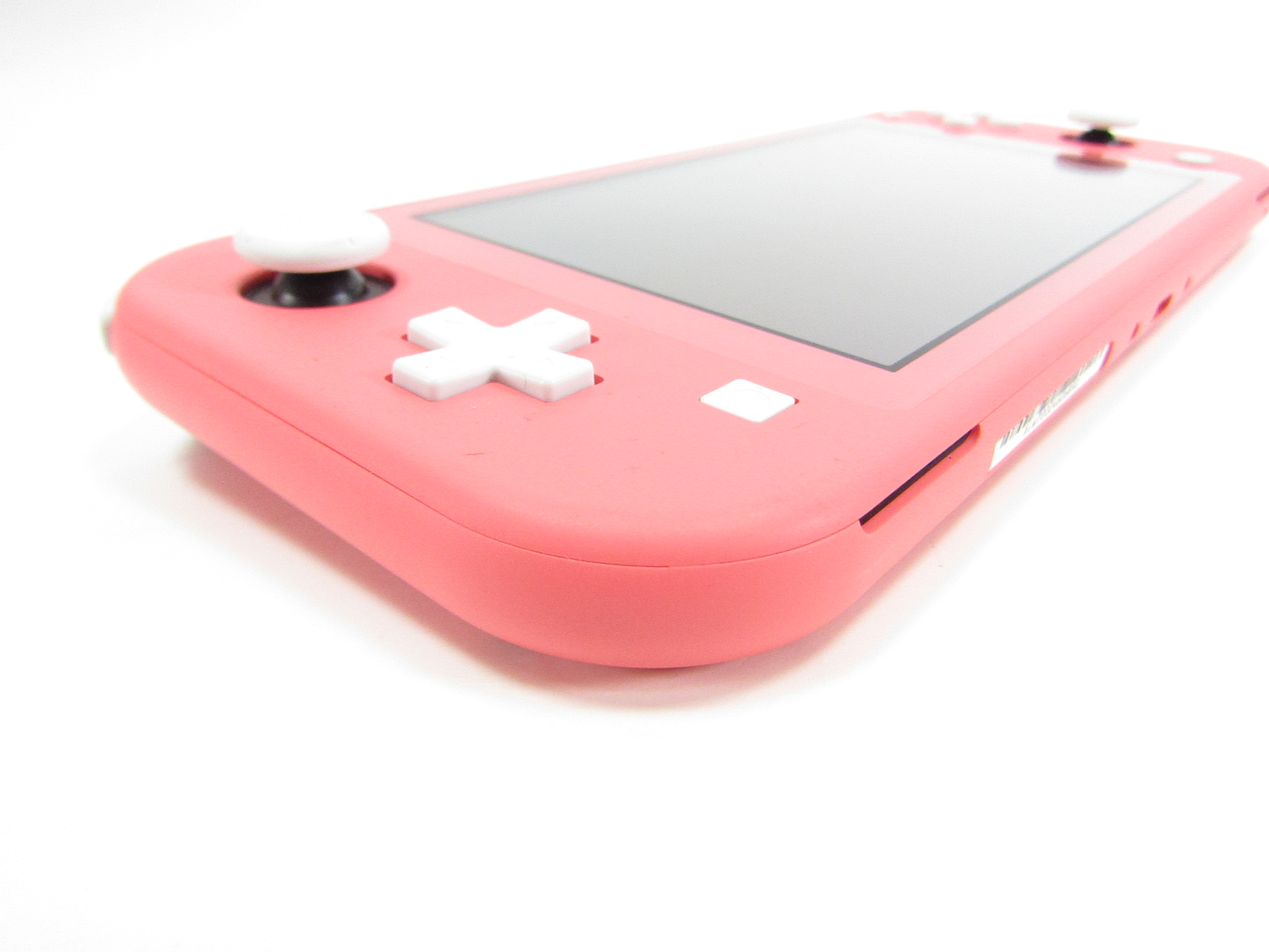 Nintendo Switch Lite HDH-001 5.5