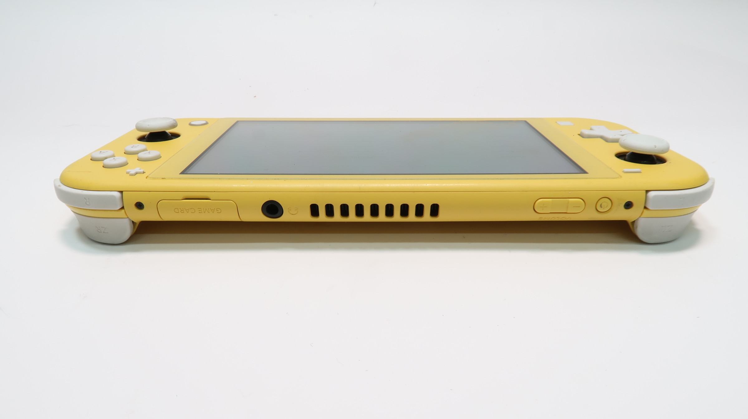 Nintendo Switch Lite HDH-001 32GB Game (9511)