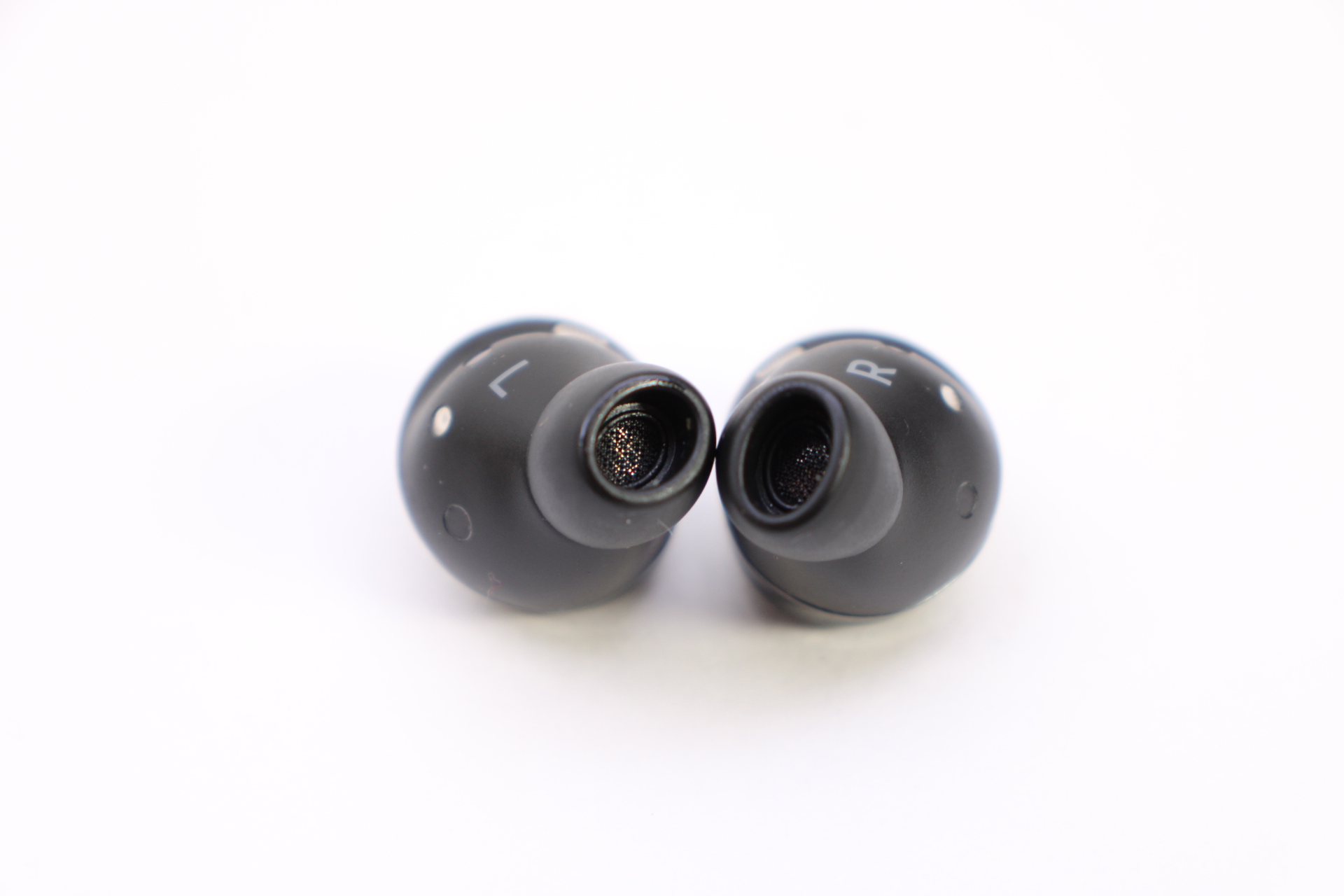 Samsung Galaxy Buds Pro SM-R190 True Wireless Bluetooth Earbud Headphones