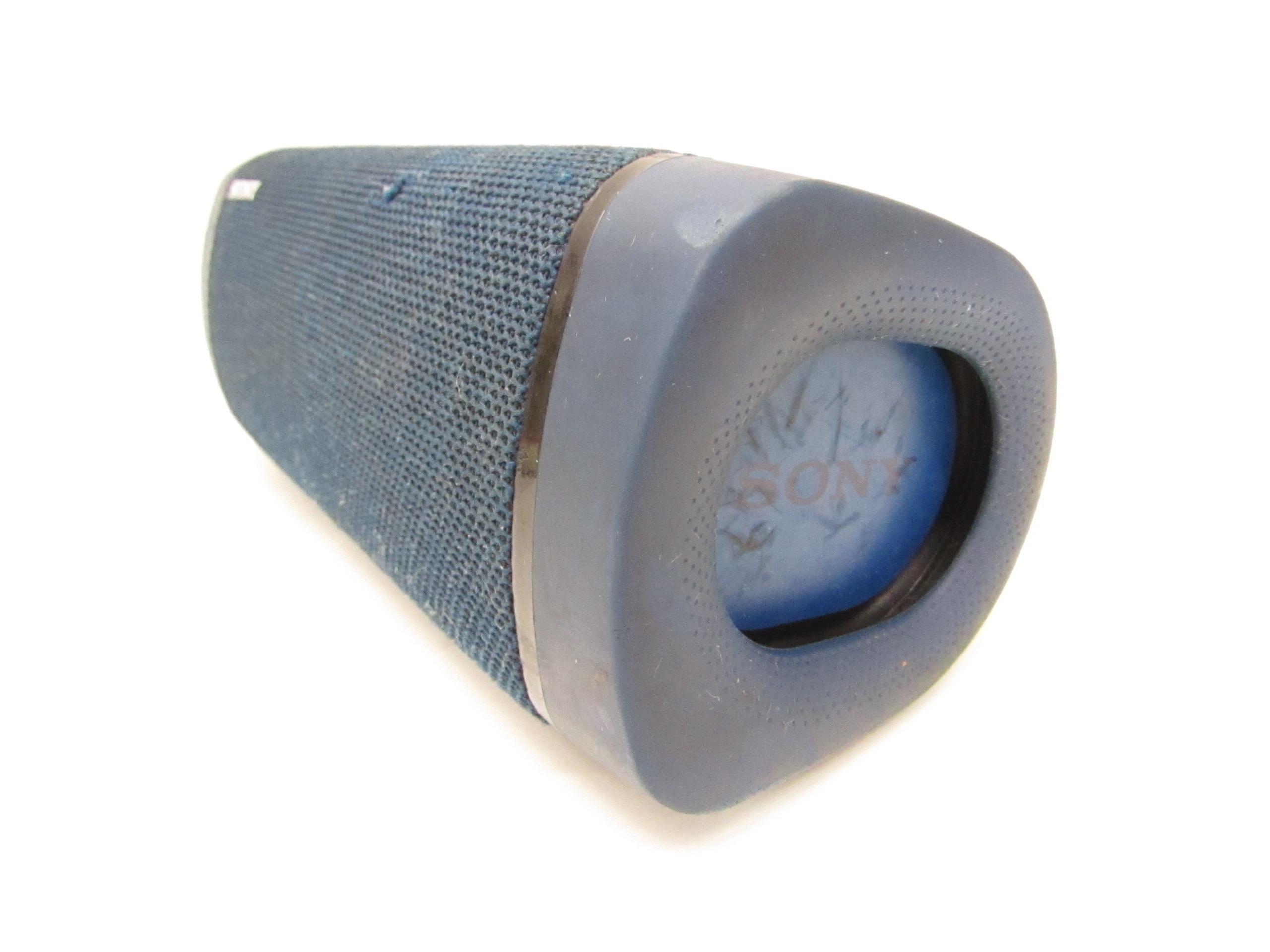 Sony EXTRA BASS SRSXB33 Waterproof Portable Bluetooth Speaker