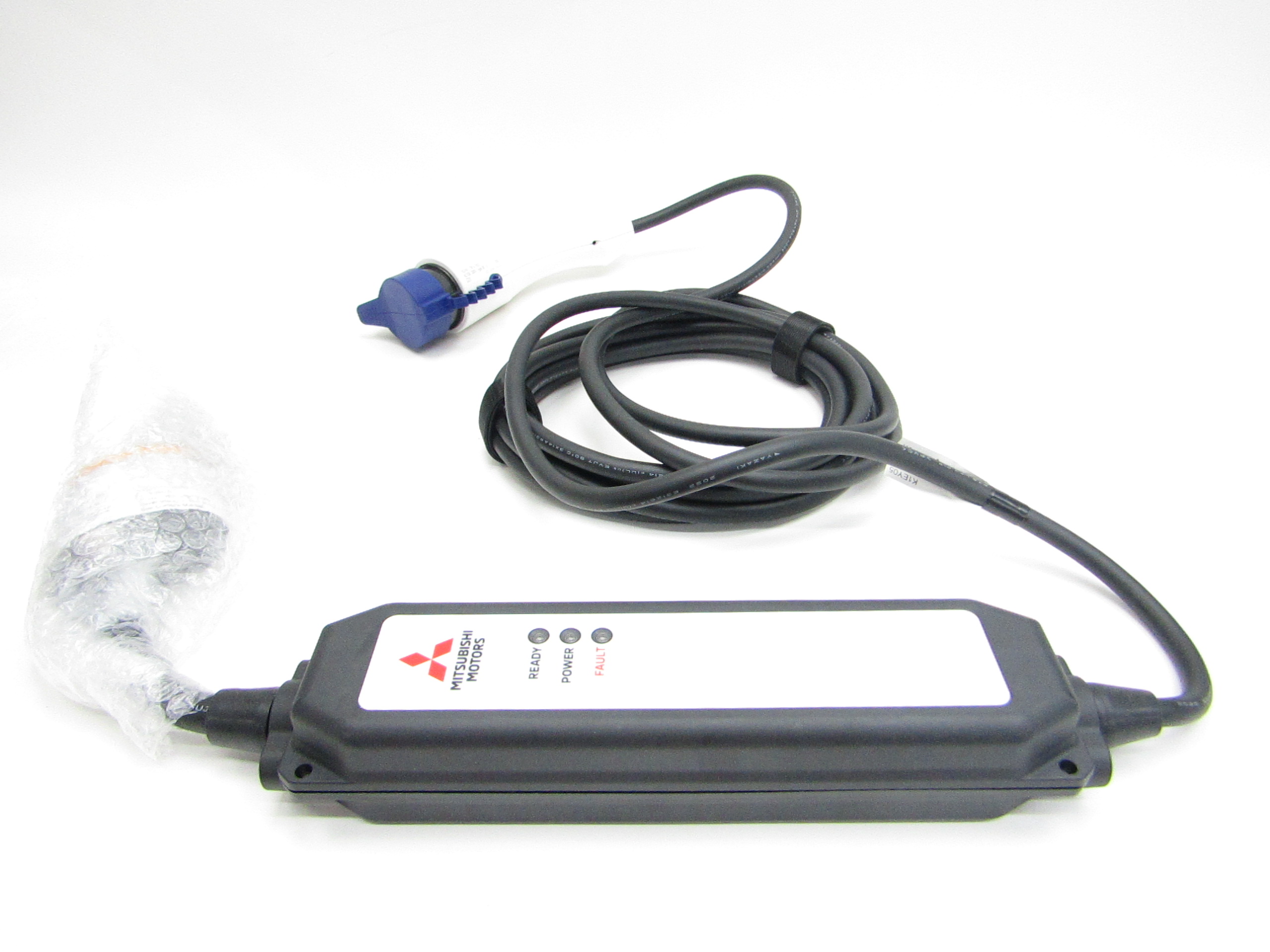 Mitsubishi Motors Electric Vehicle Charger 9482AP