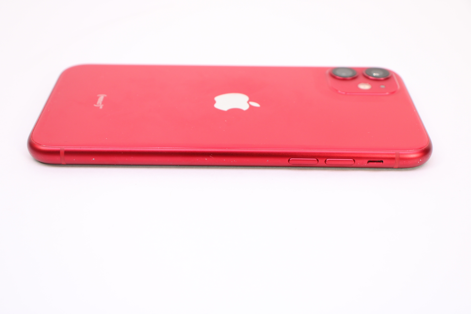 Apple iPhone 11 MWHV2LL/A 64GB 6.1