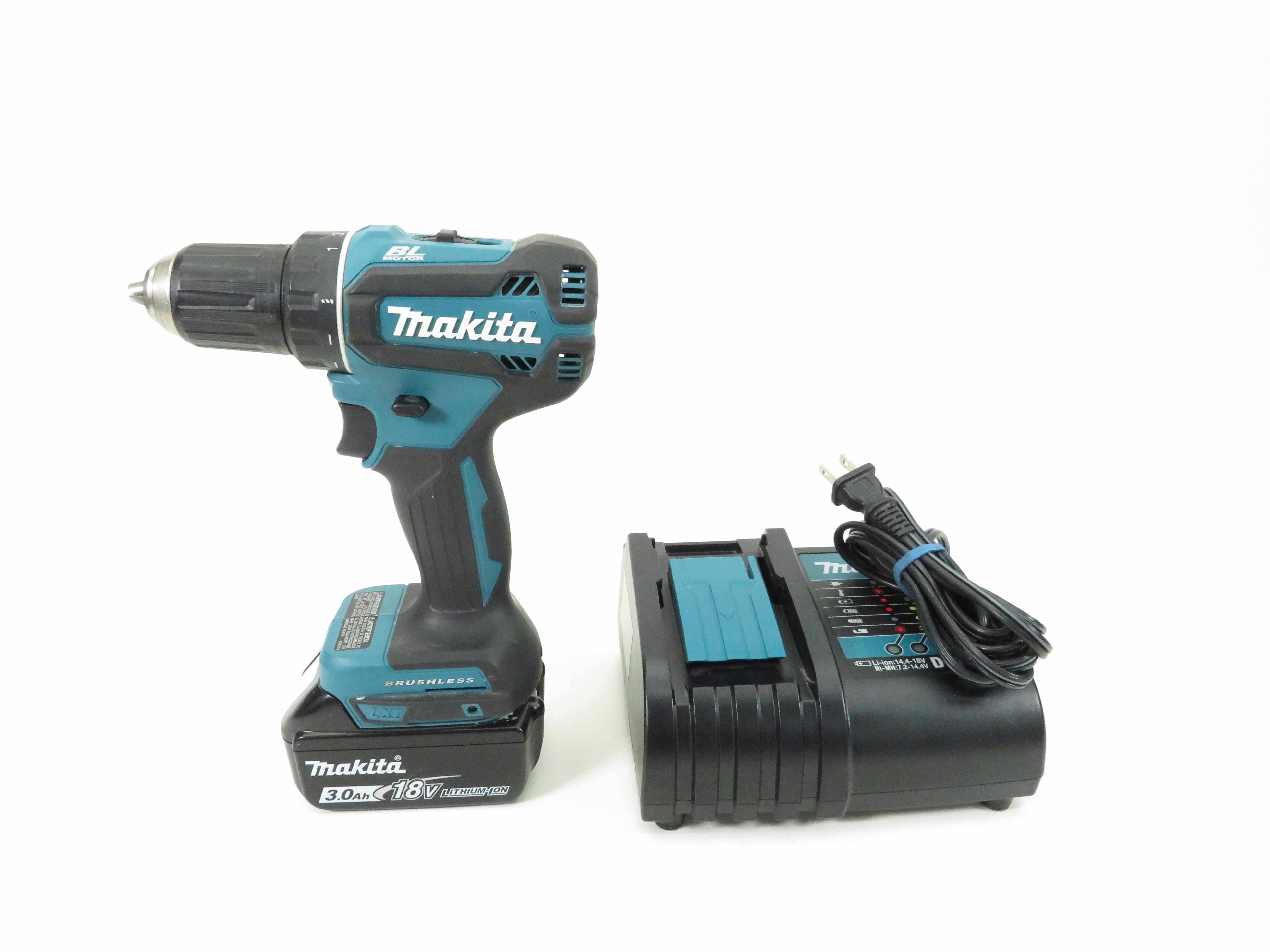 Xfd13 makita deals