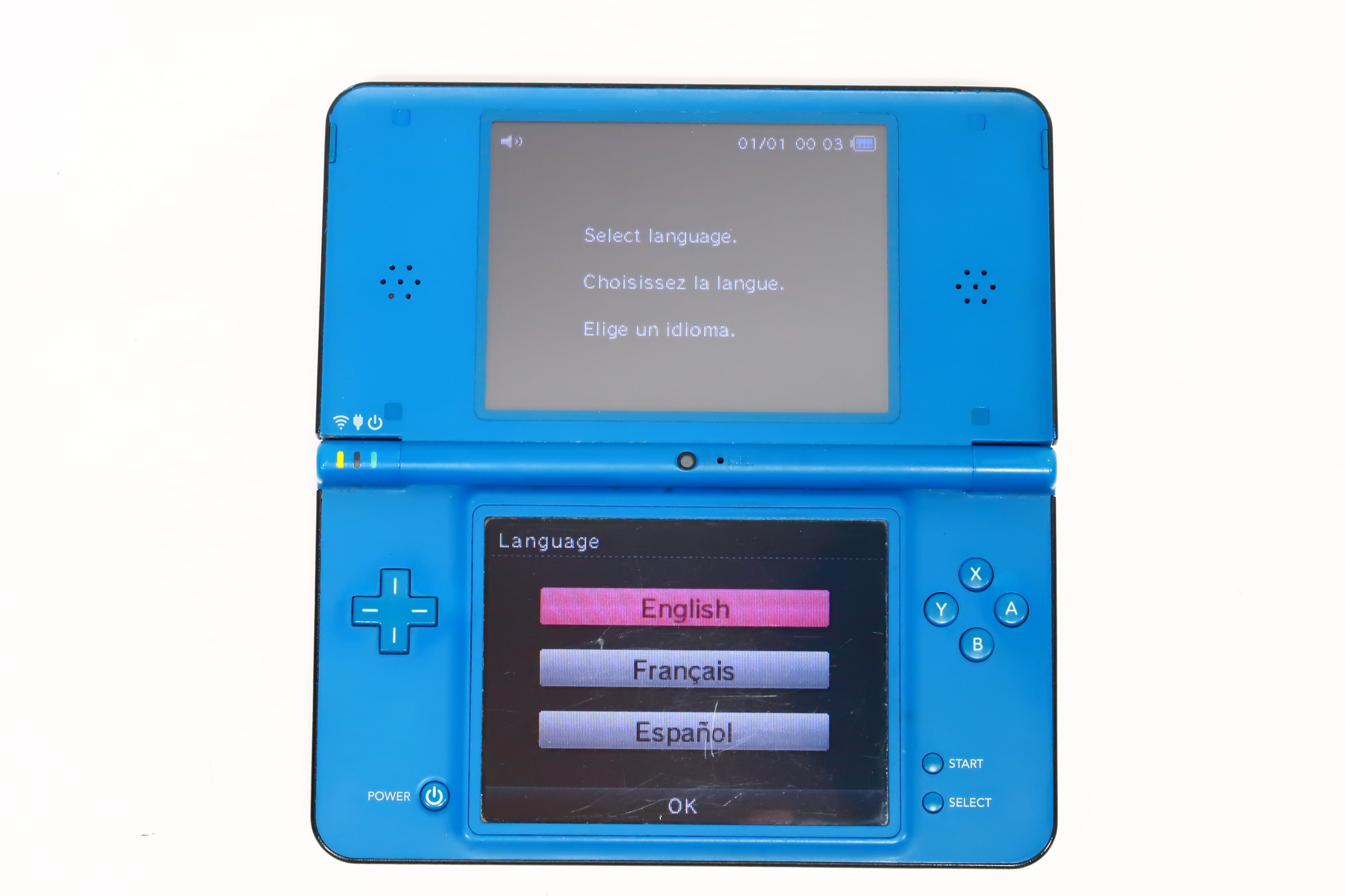 nintendo dsi amazon