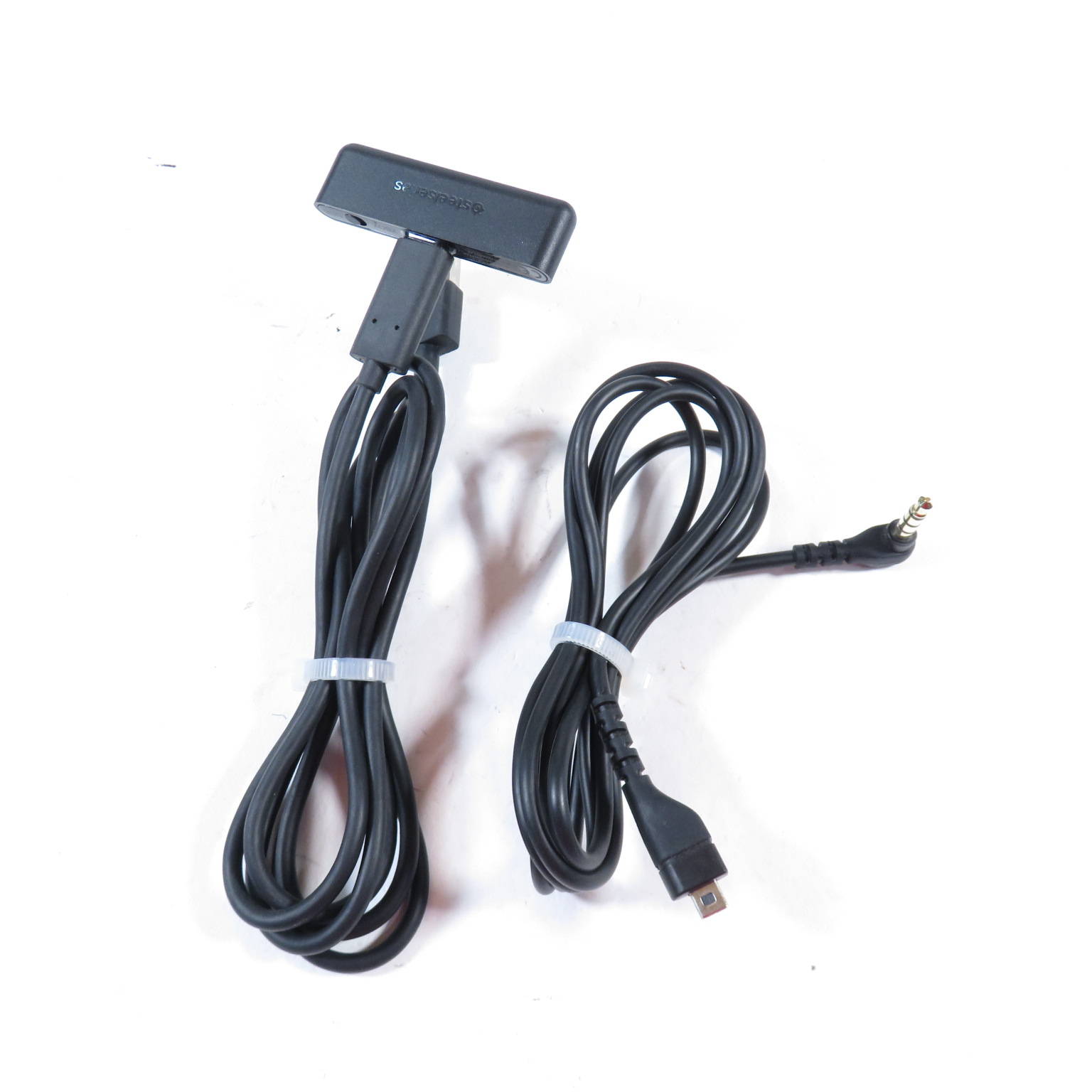 Usb Port Steelseries Arctis Charger Charging Cable Steelseries