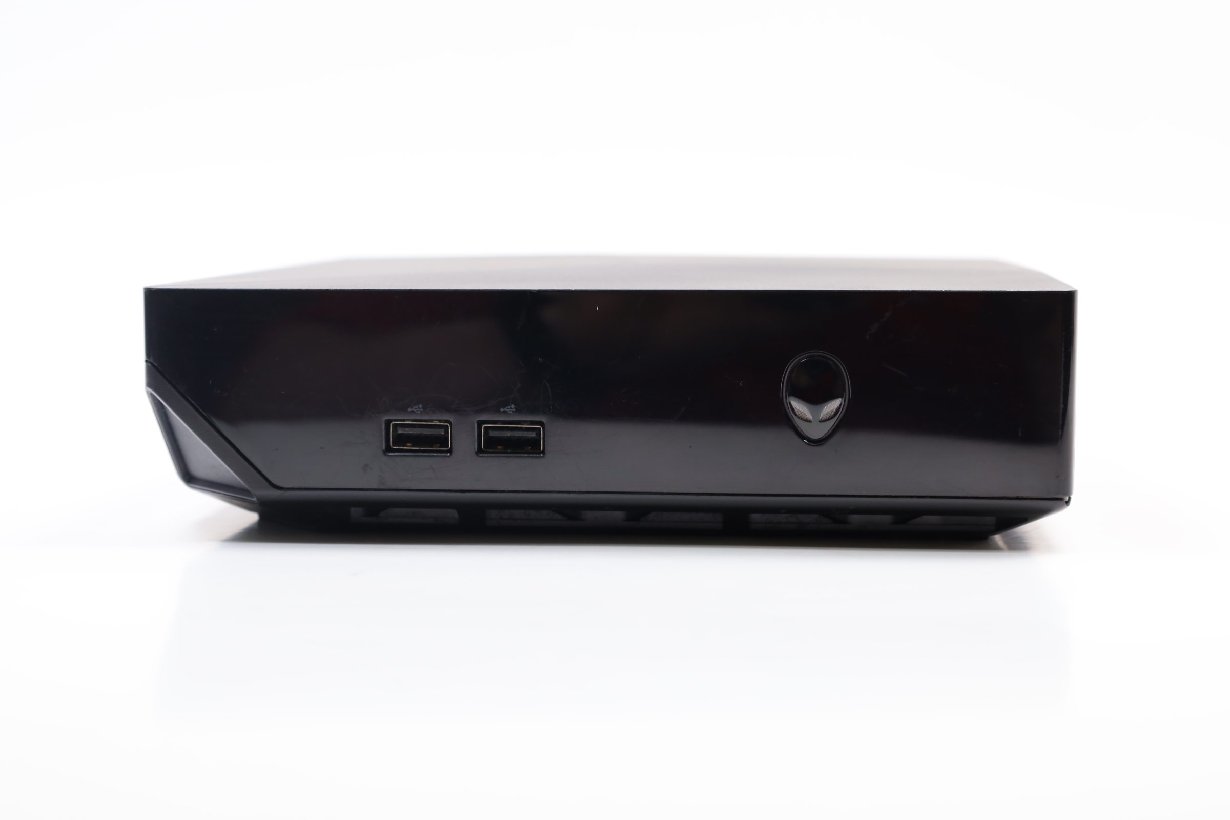 Alpha Asm100 Nvidia Geforce Gpu Alienware Alpha Alienware Alpha R2