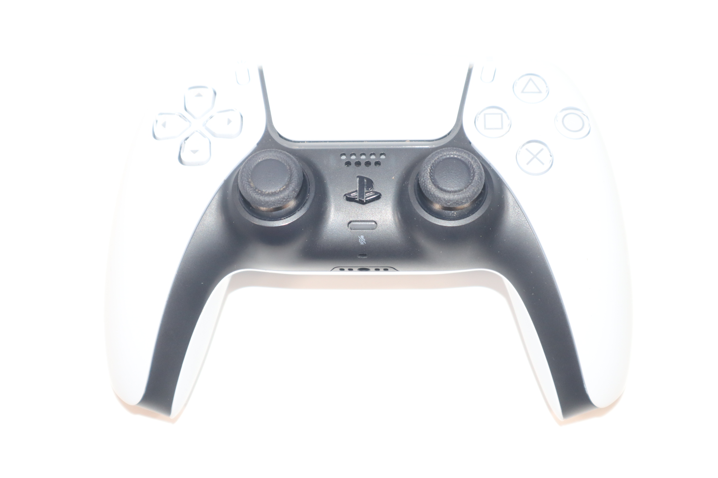 Sony New PlayStation 5 Slim CFI-2015 1TB Disc Ed. Home Video Game ...