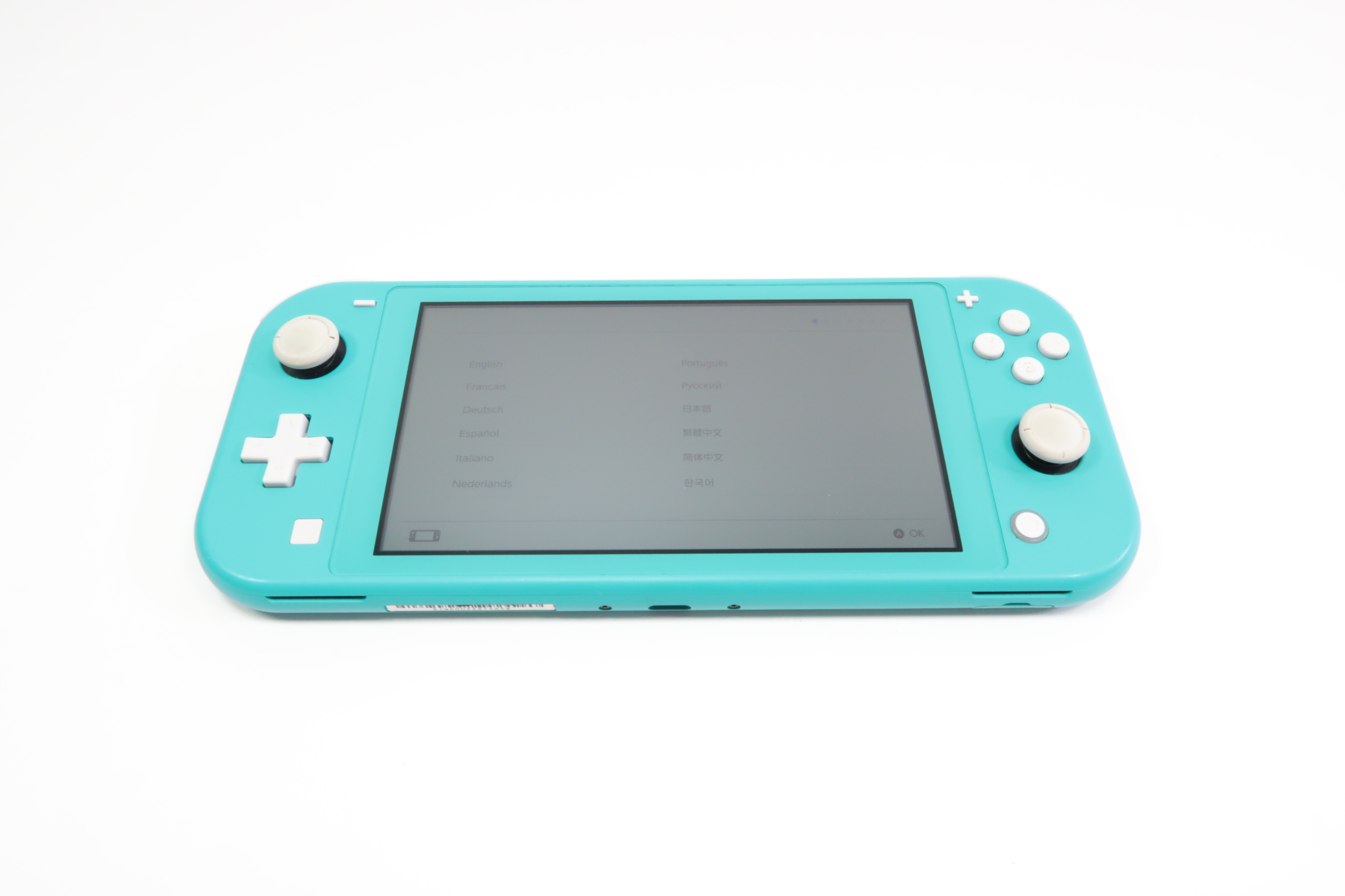 522e306c-9559-429f-84df-