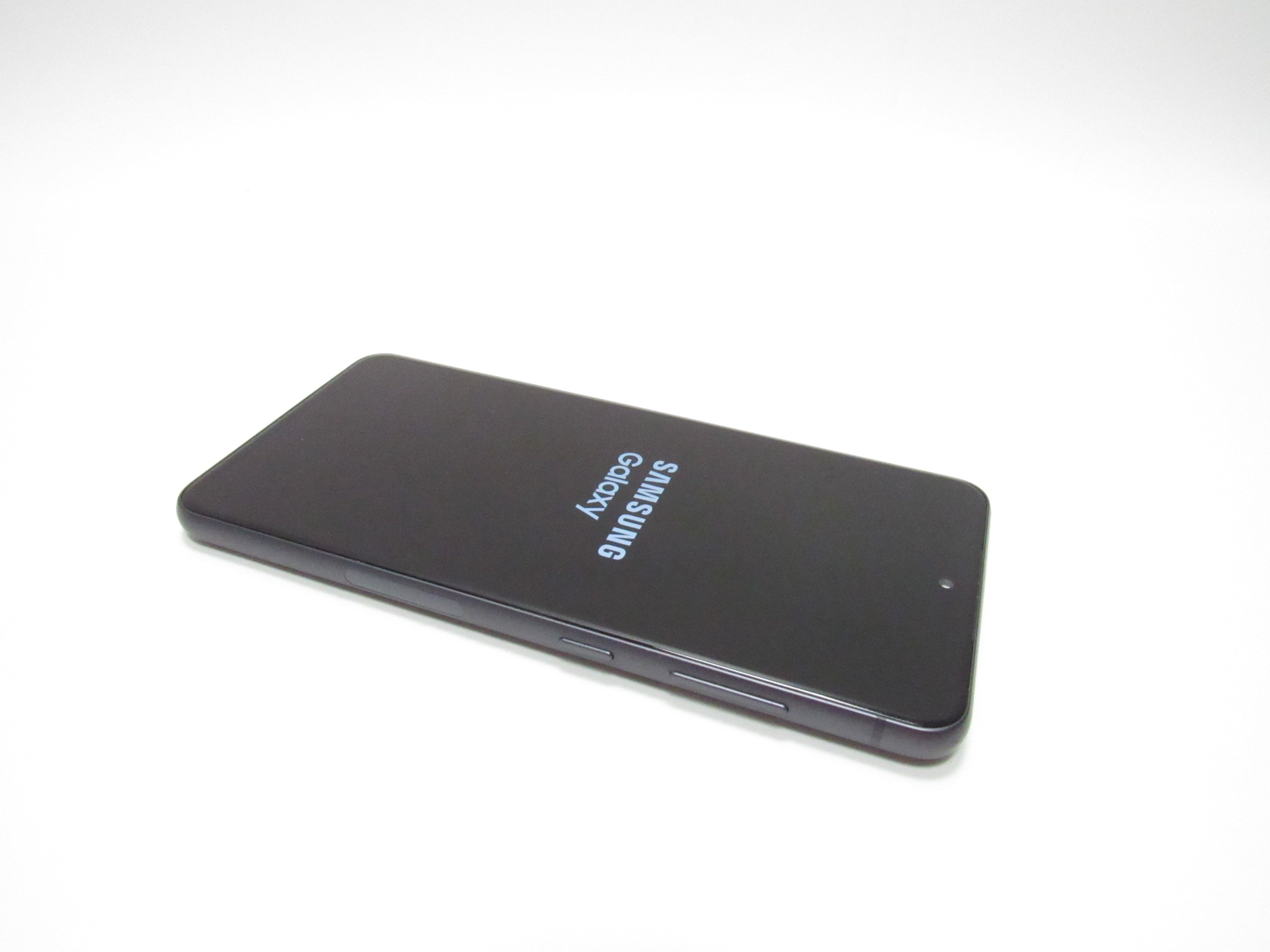 Gonta　２台セット　Galaxy A21 ブラック Samsung Galaxy A21 A215U 6.5” Infinity Display 32GB Android