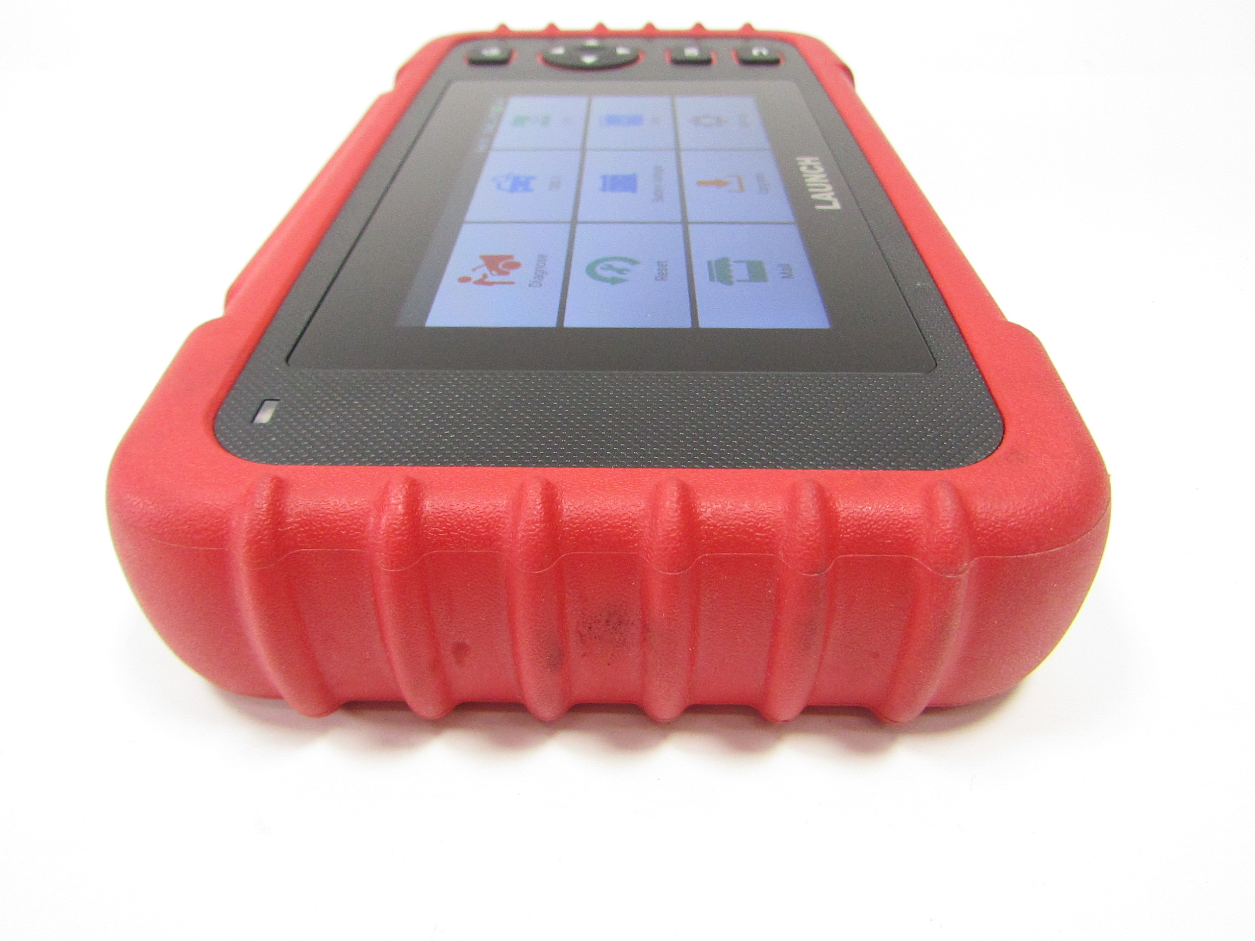 Launch 129X Professional Diagnostic Tool