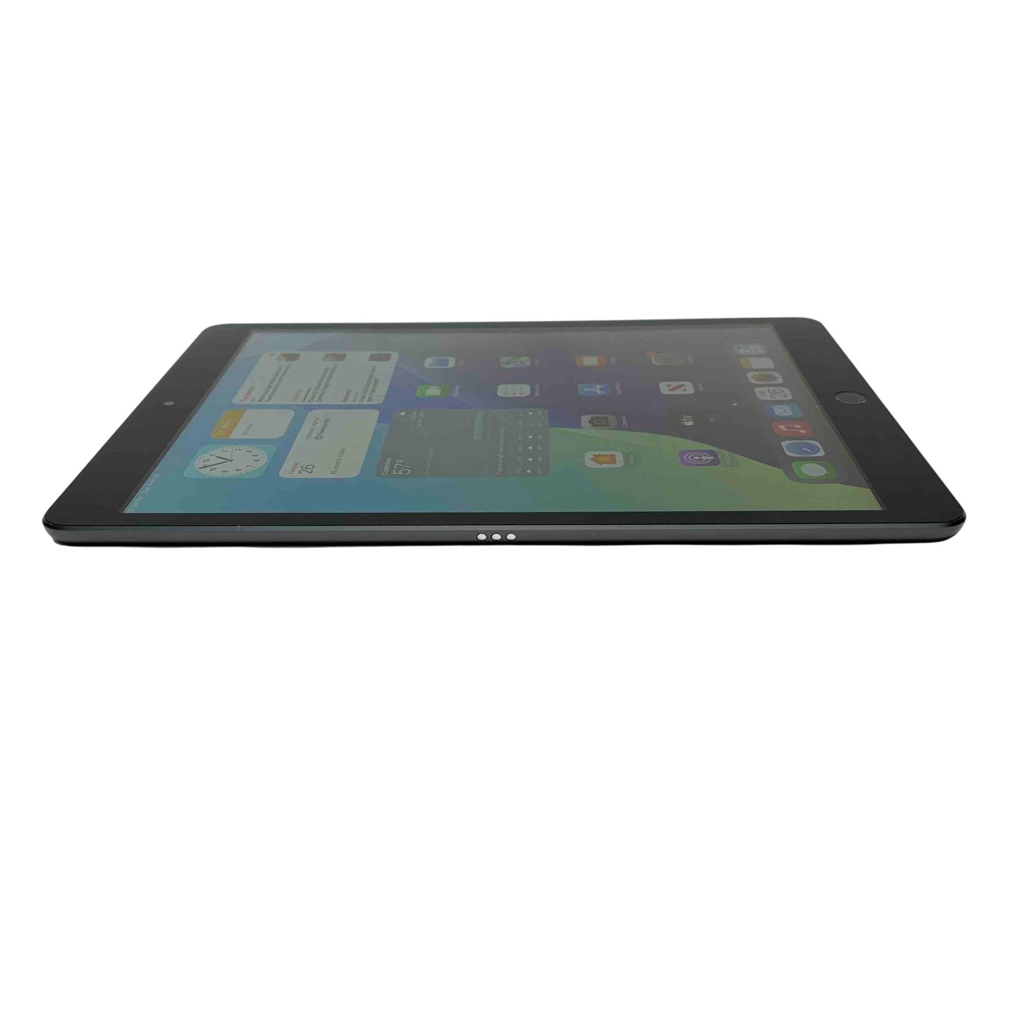 Apple iPad 9th Gen MK2K3LL/A 10.2