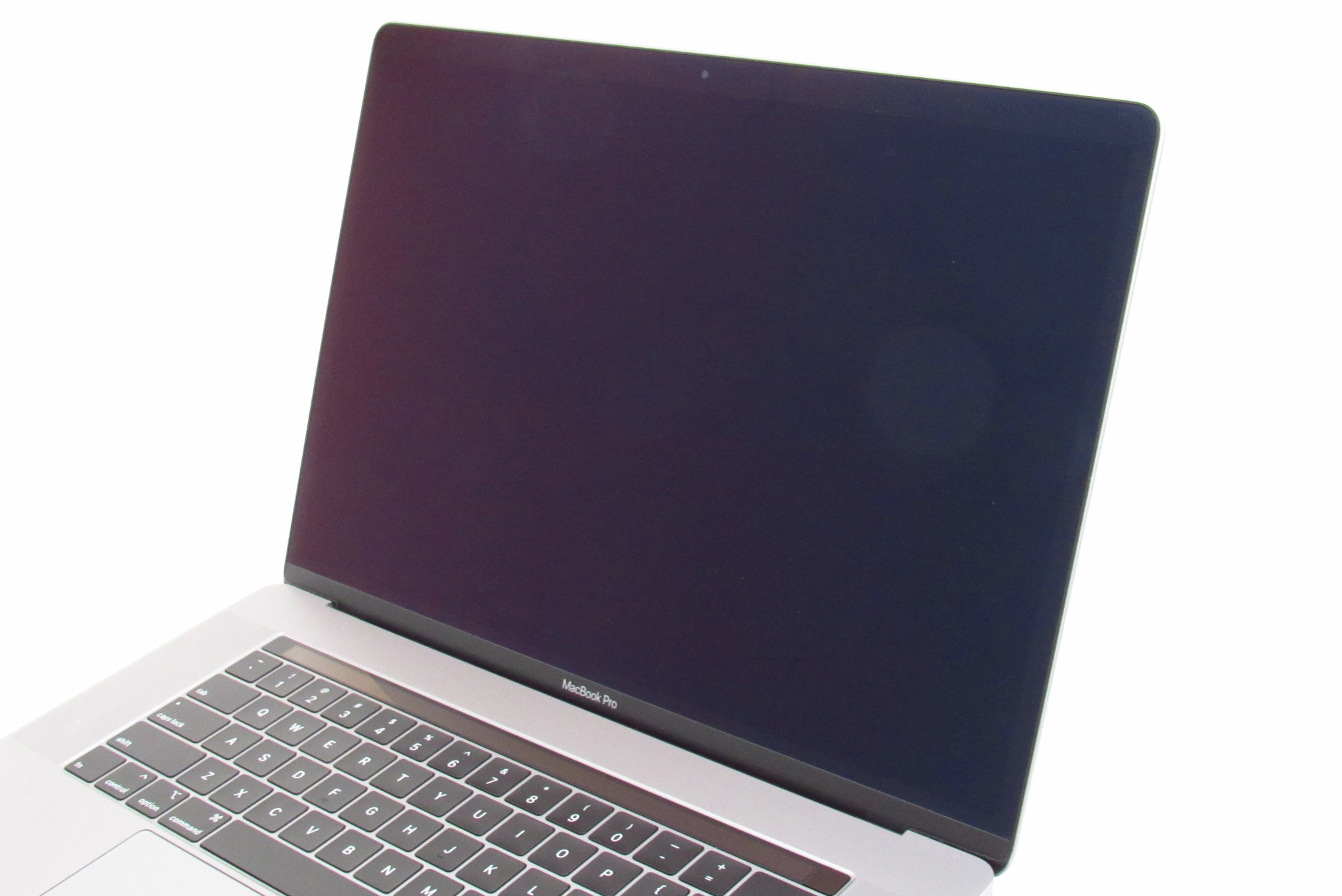 MACBOOK PRO MVVJ2・L2J/A Apple MacBook Pro 13