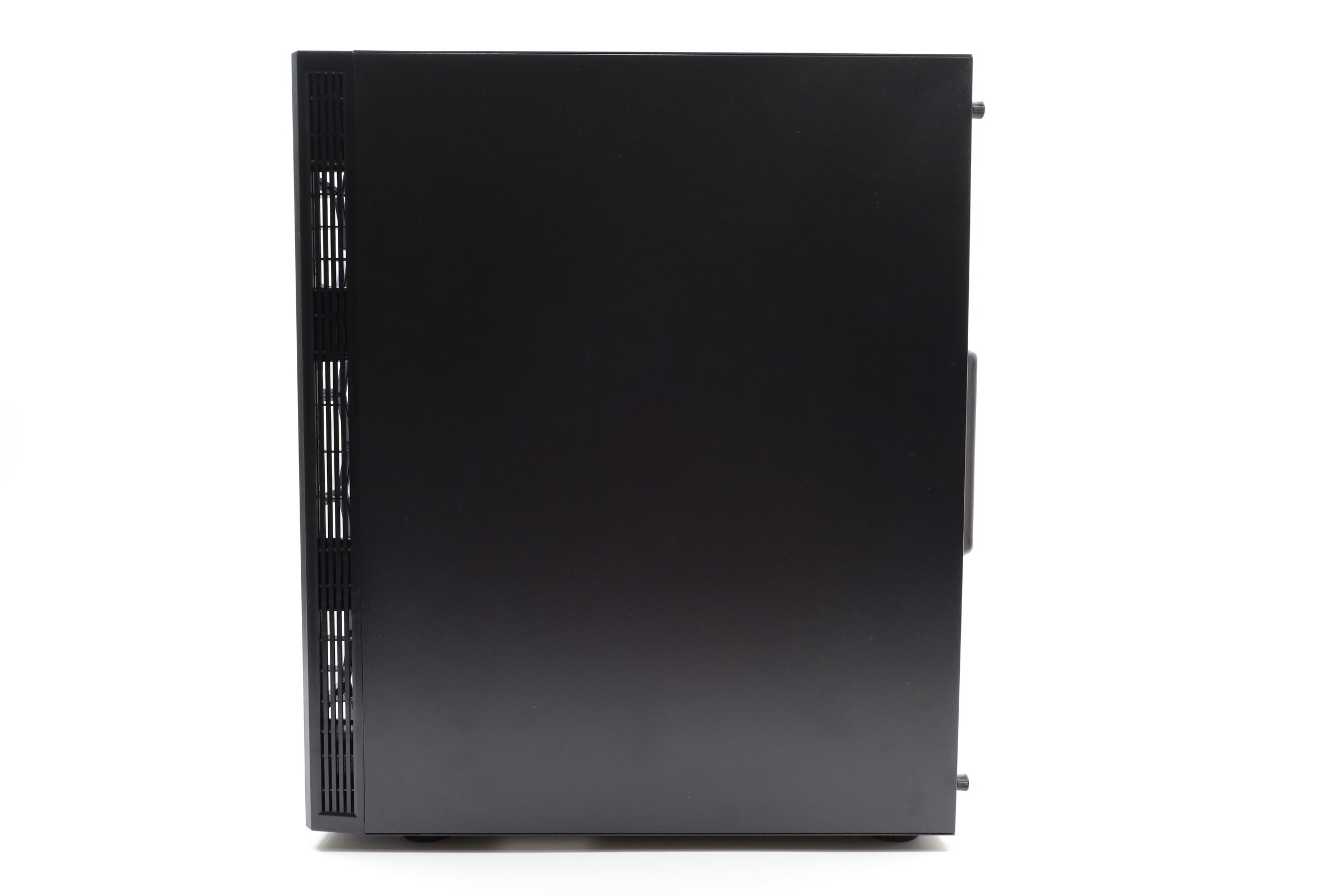 初期保証 i7-9700T相当 32GB SSD1TB Quadro P2000 Amazon.com: Intel Core i7-9700T Processor 2 GHz 12 MB Smart