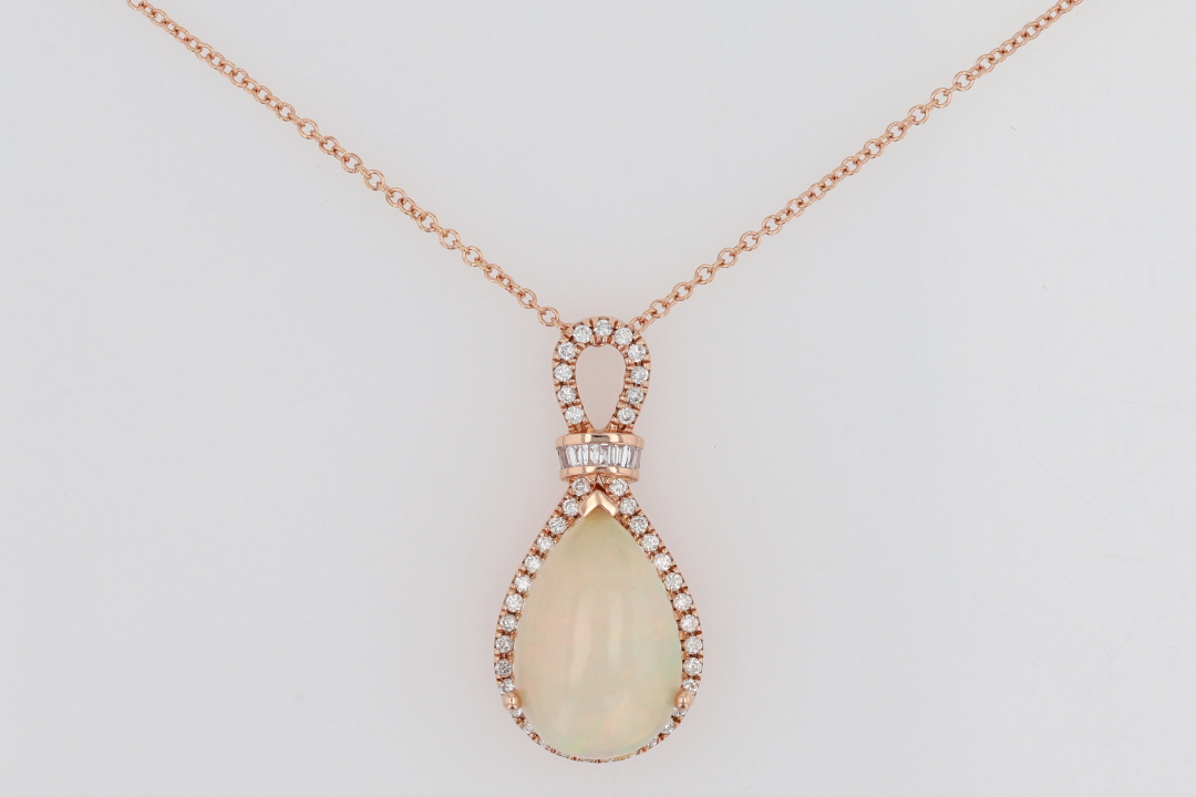 Aurora by effy on sale opal