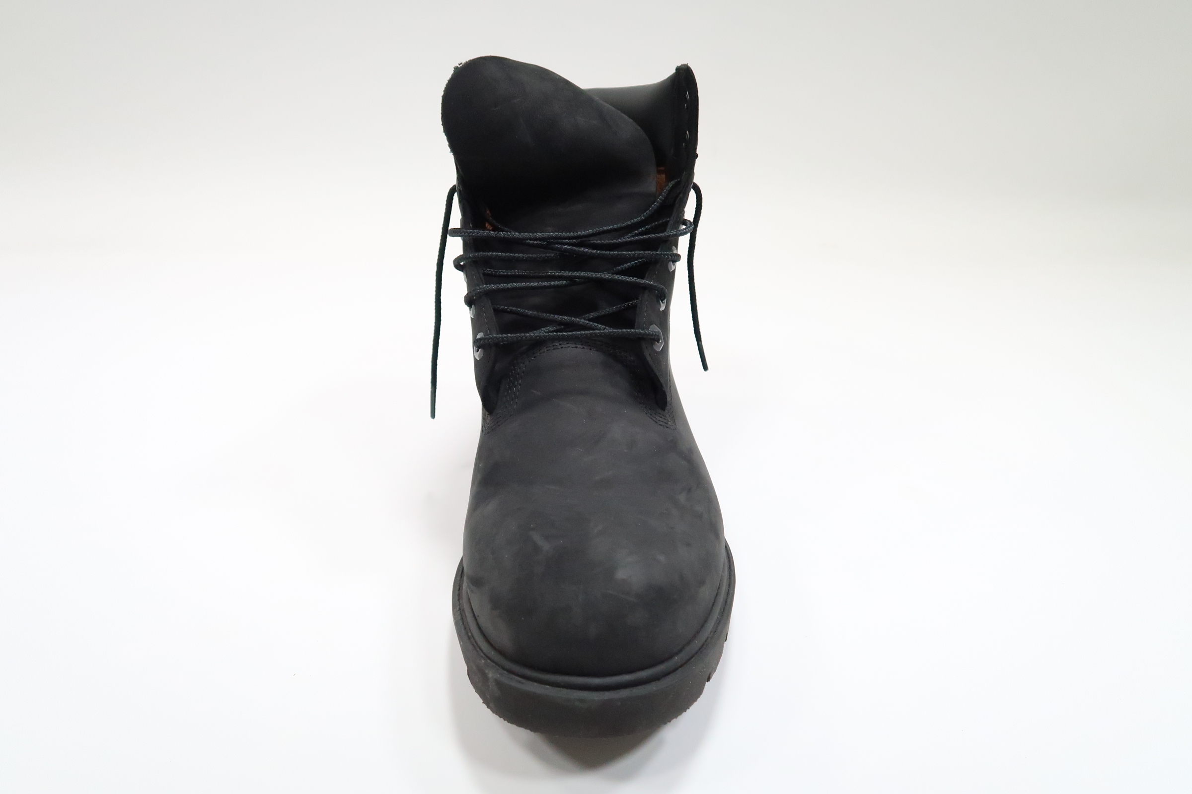 Timberland 19039 Timberland 6