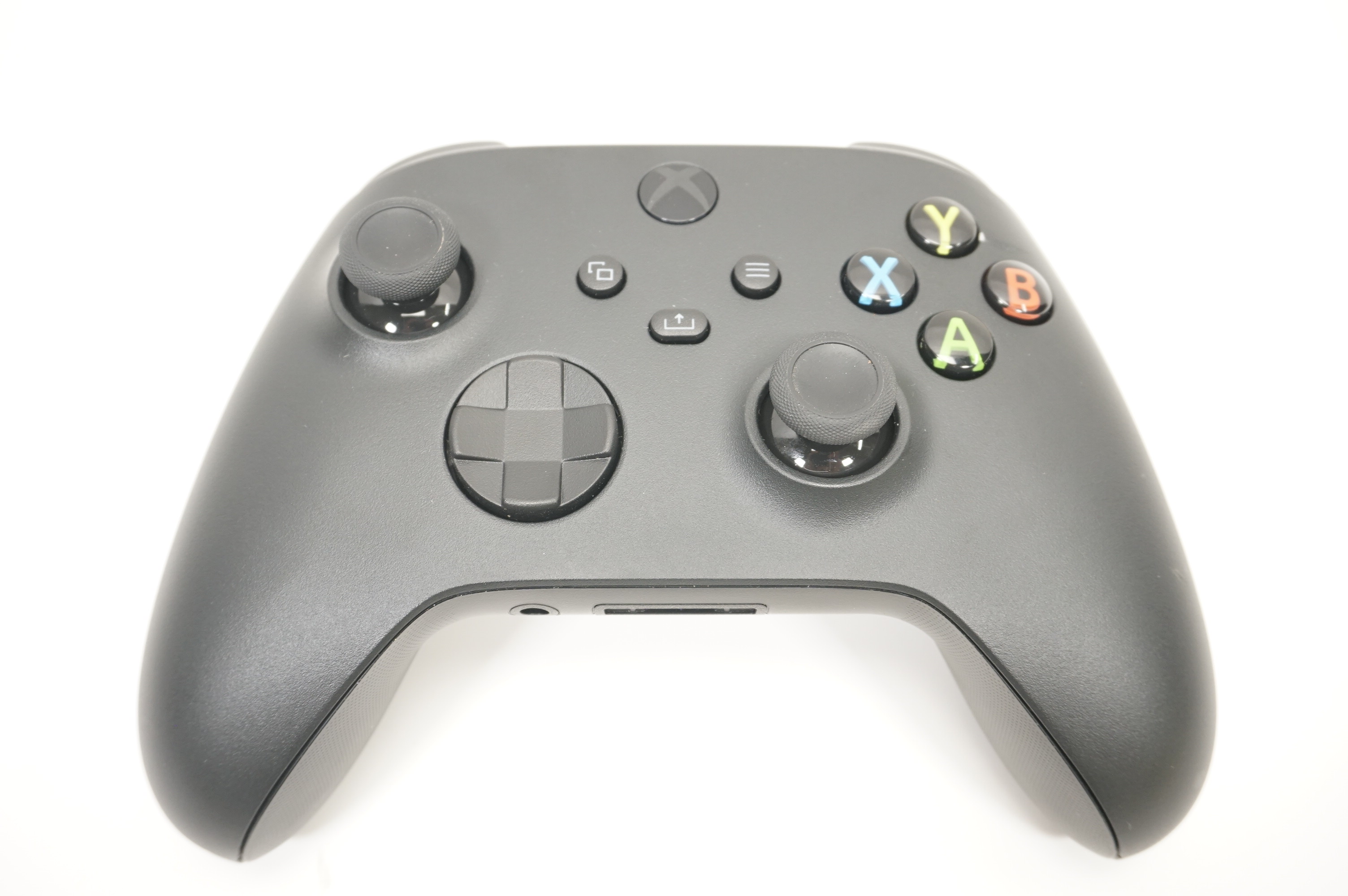 Microsoft XBOX コントローラ グレー Amazon | Xboxコントローラ(グレー) | ゲームソフト