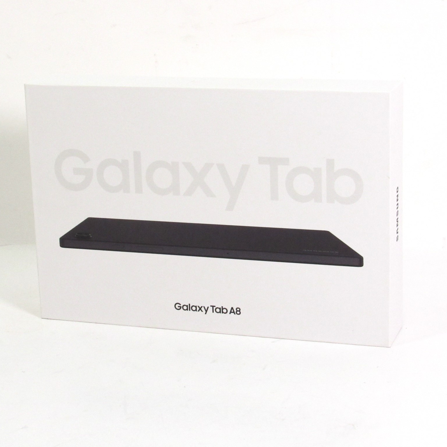 10.5 Galaxy Tab A8 WiFi Tablet 32GB, Specs