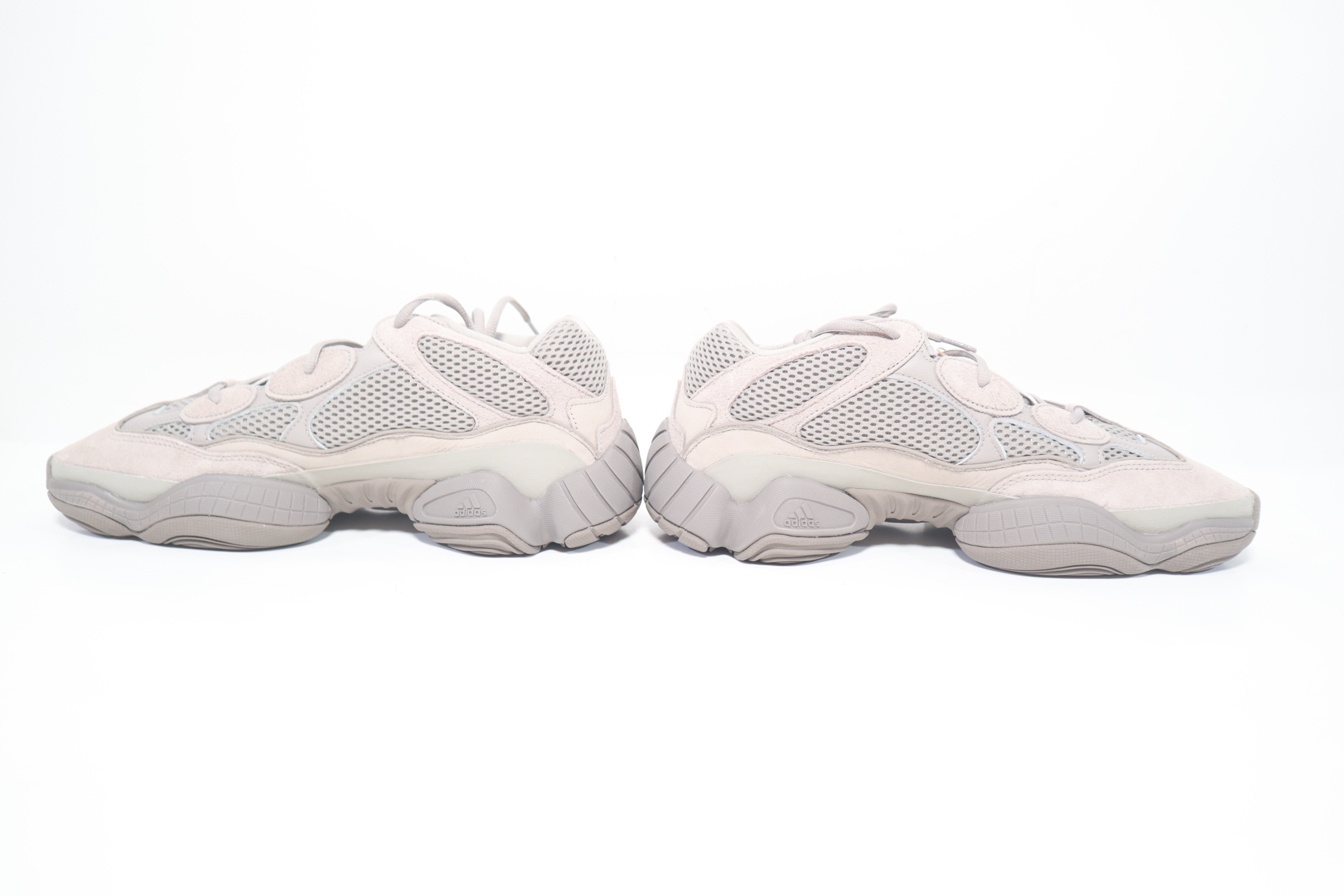 Yeezy Boost Adidas Yeezy 500 Blush Replica Fake Yeezy 500 Blush Sales