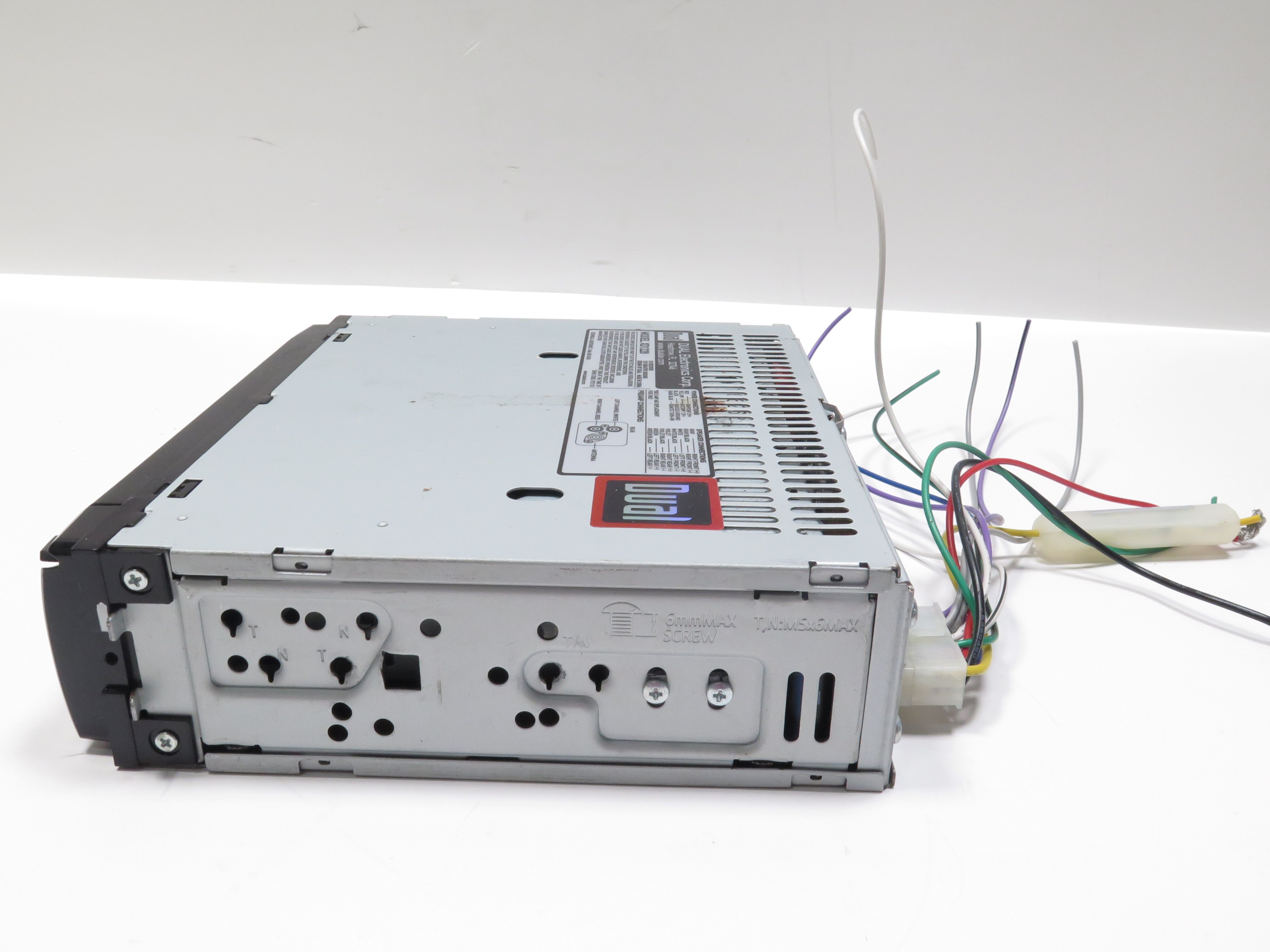 DTM・DAW mi ya Amazon.com: HiLetgo 2pcs MT8870 DTMF Voice Decoder Decoding