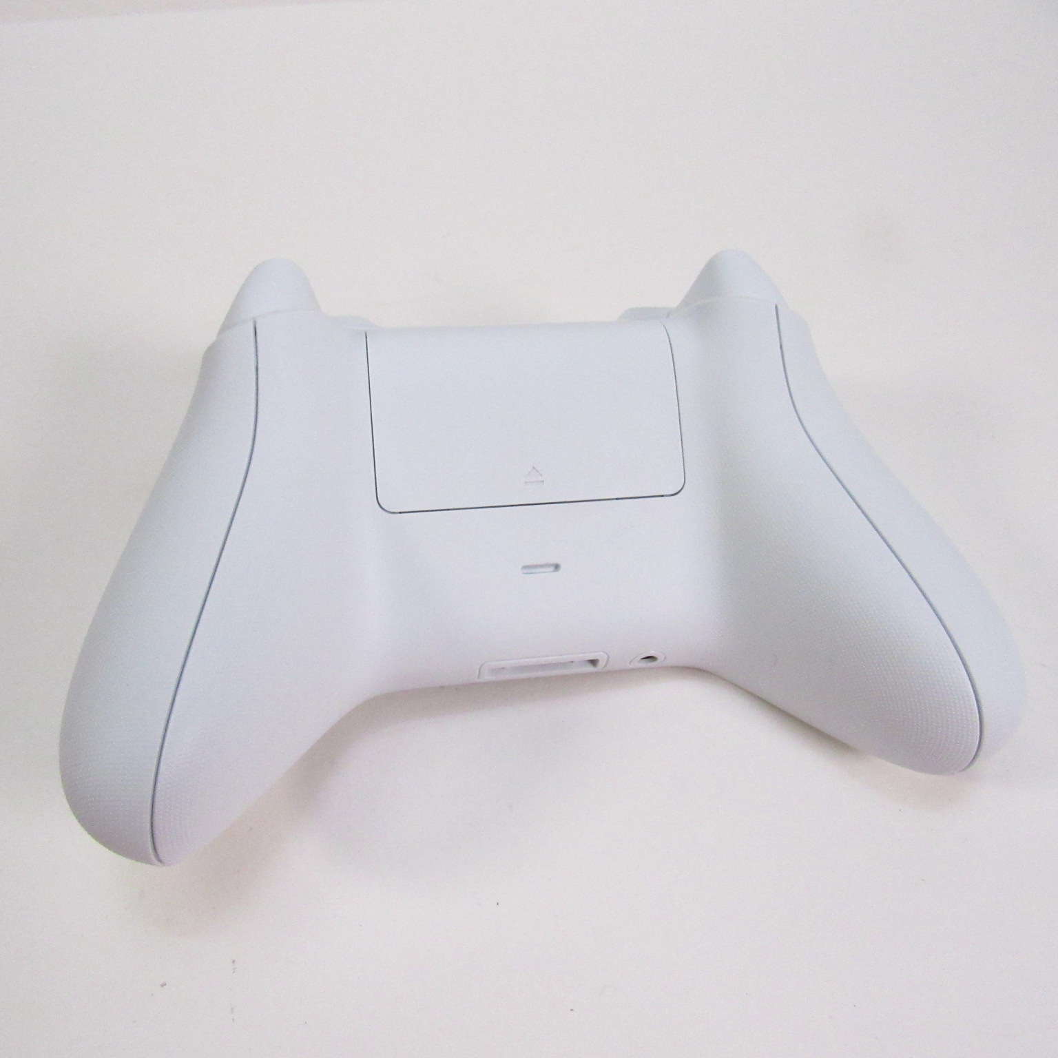 Microsoft 1914 Xbox Wireless Controller - White