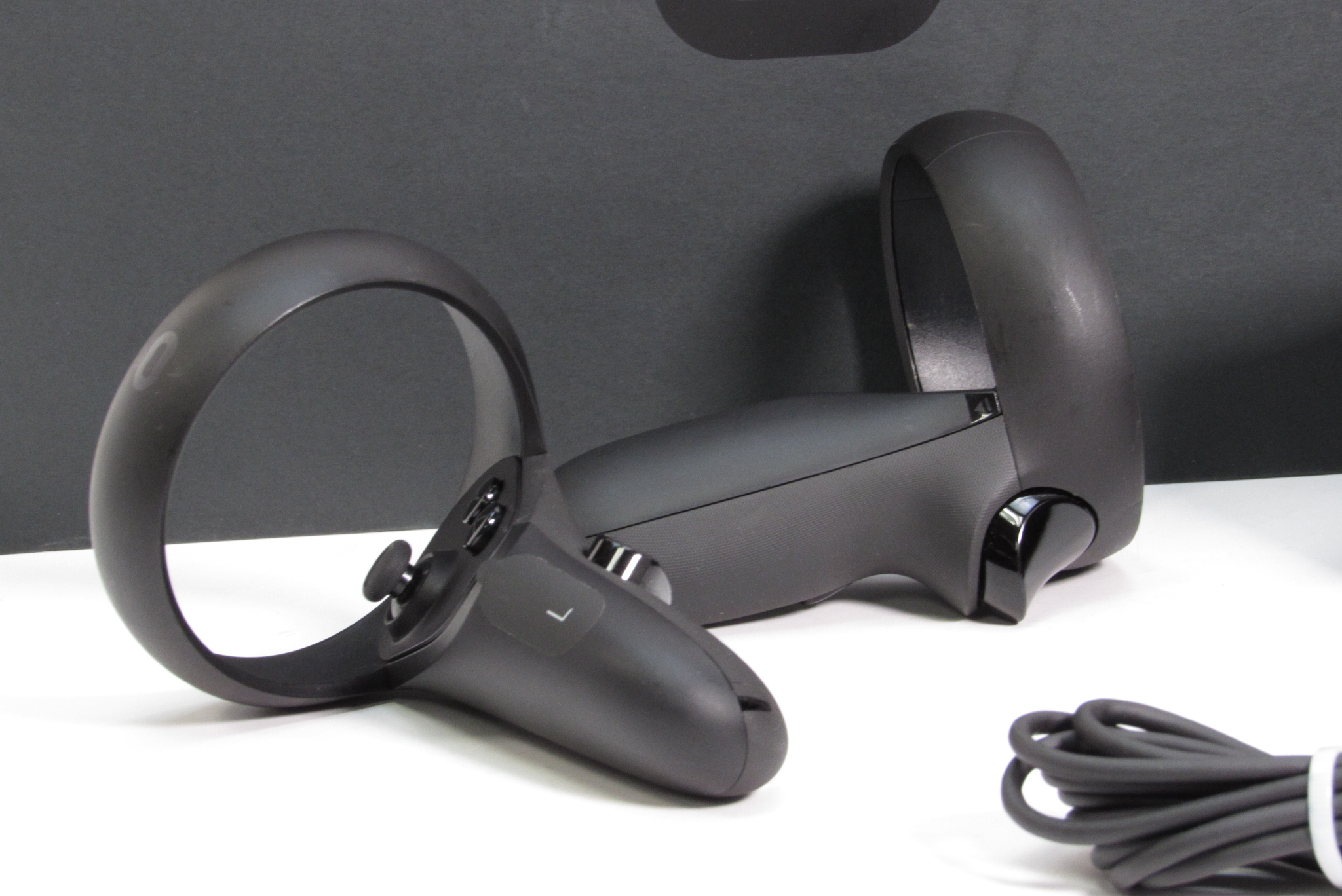  Quest MH-B 1PASH9A オキュラス クエスト Oculus Quest 1st Generation MH-B 64GB All-in-One Virtual