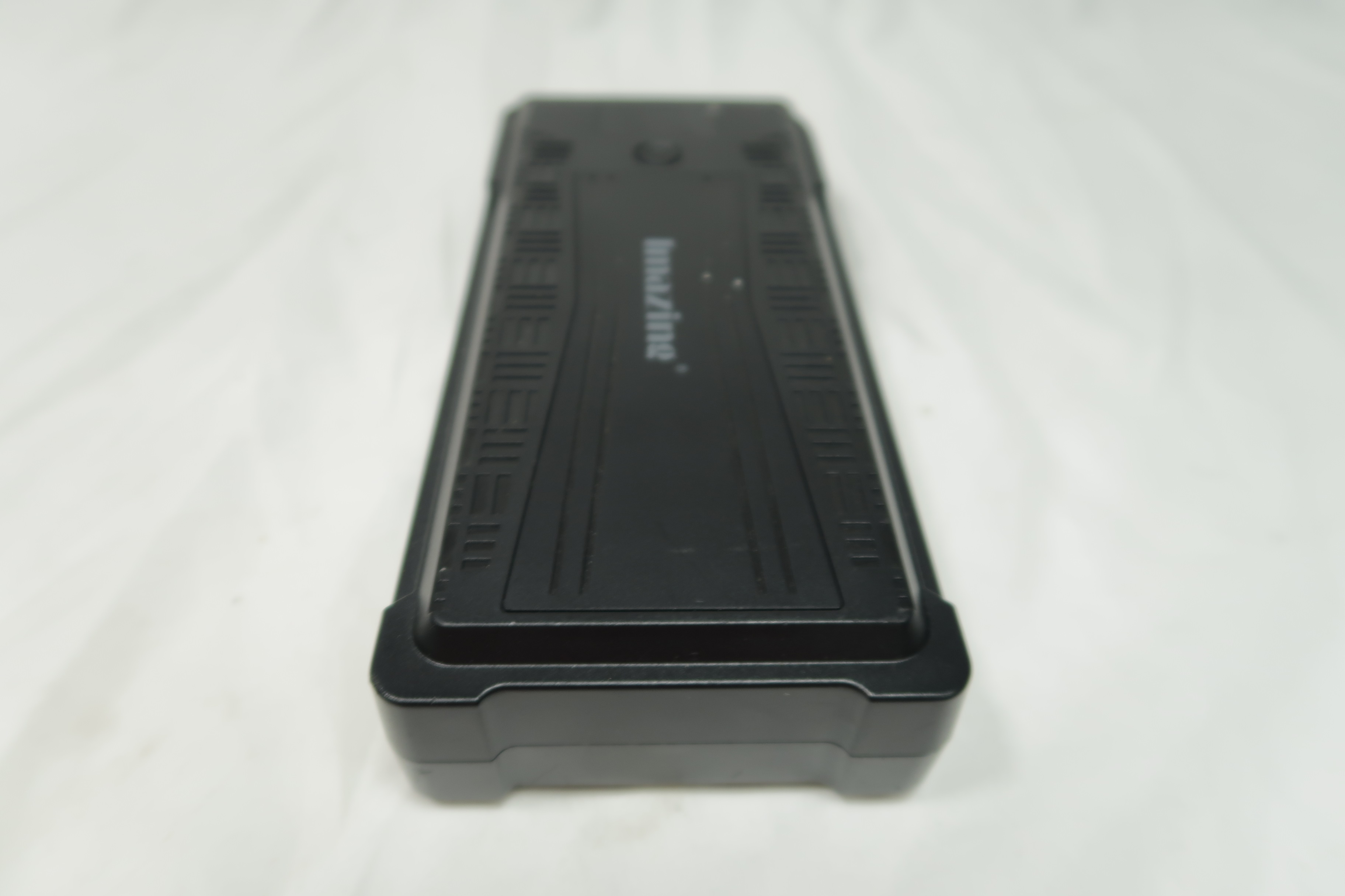 Imazing Portable Jump Starter IM29