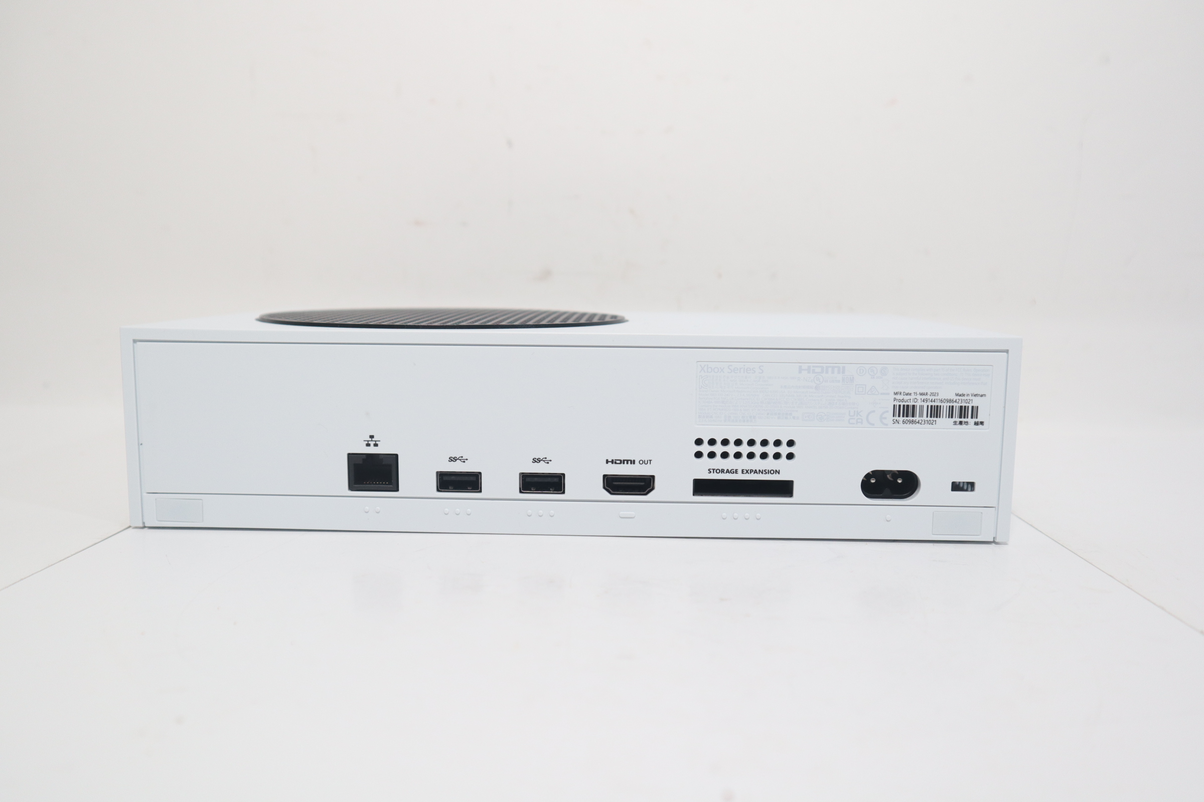 538ff2ae-f2dd-4b9b-afd4-