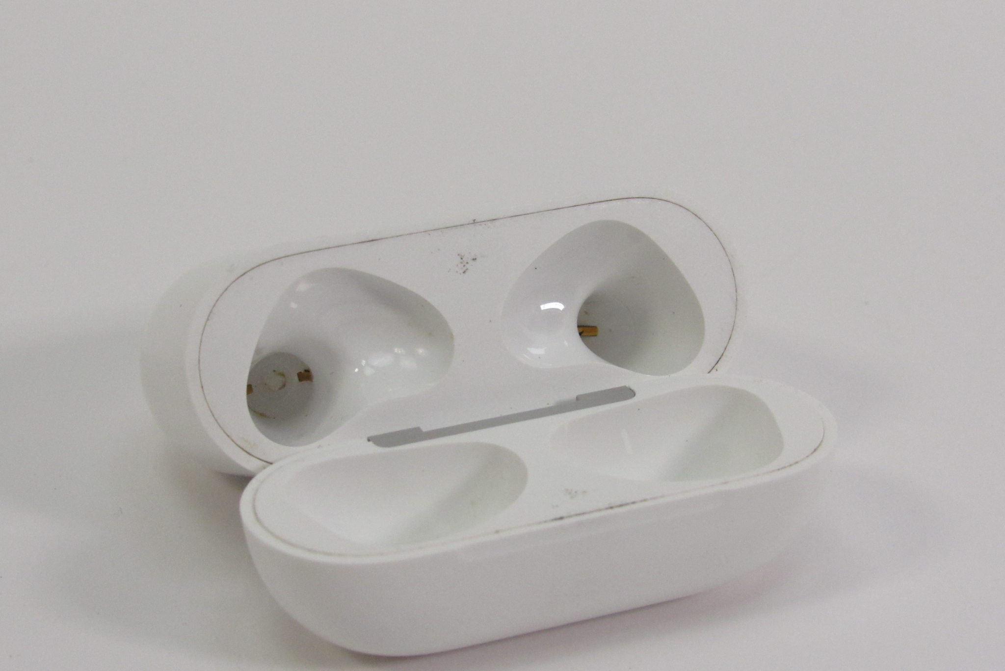 Apple AirPods 3rd Generation A2564/A2565 Bluetooth In-Ear Earbuds - 9700